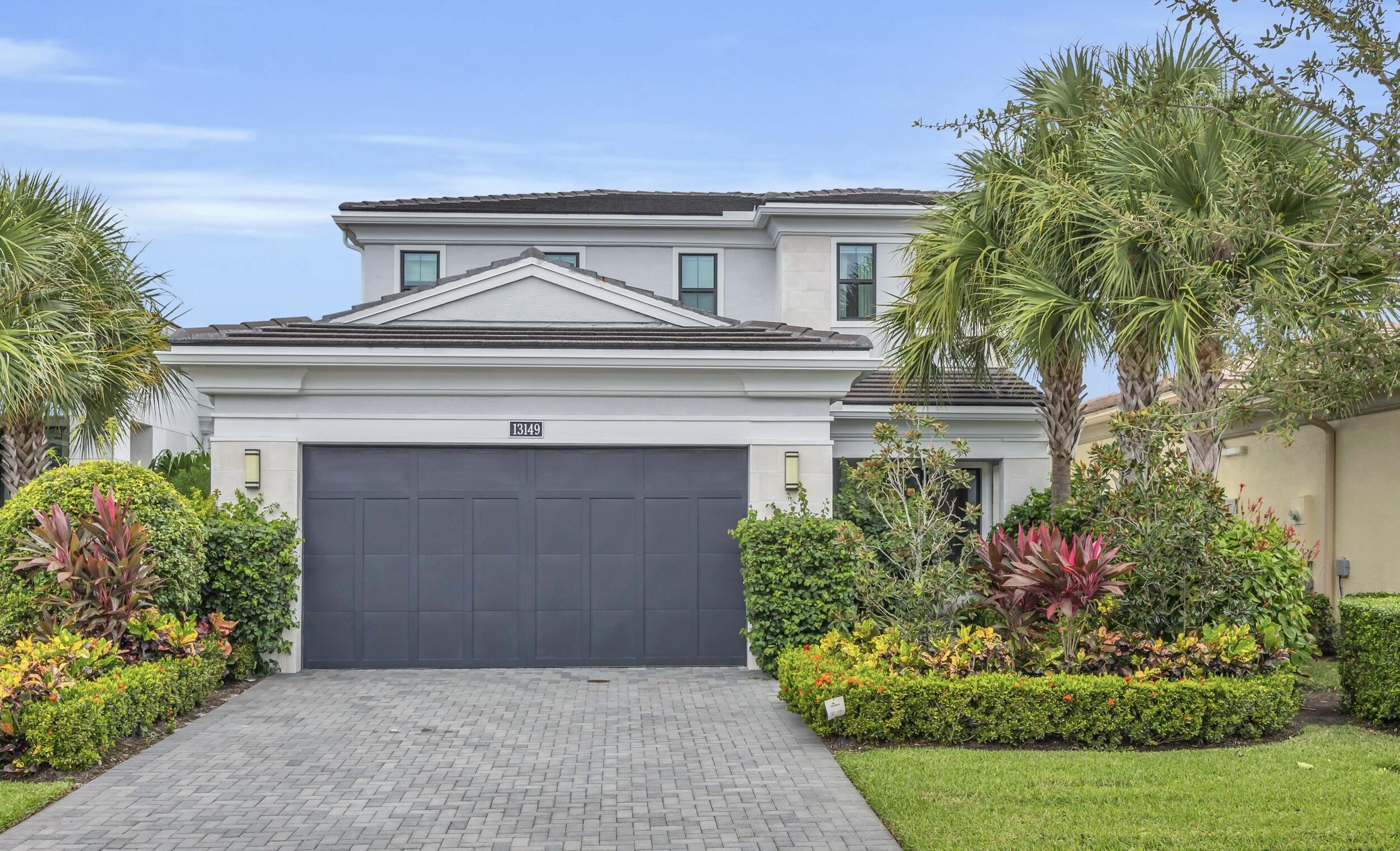 13149 Faberge Place