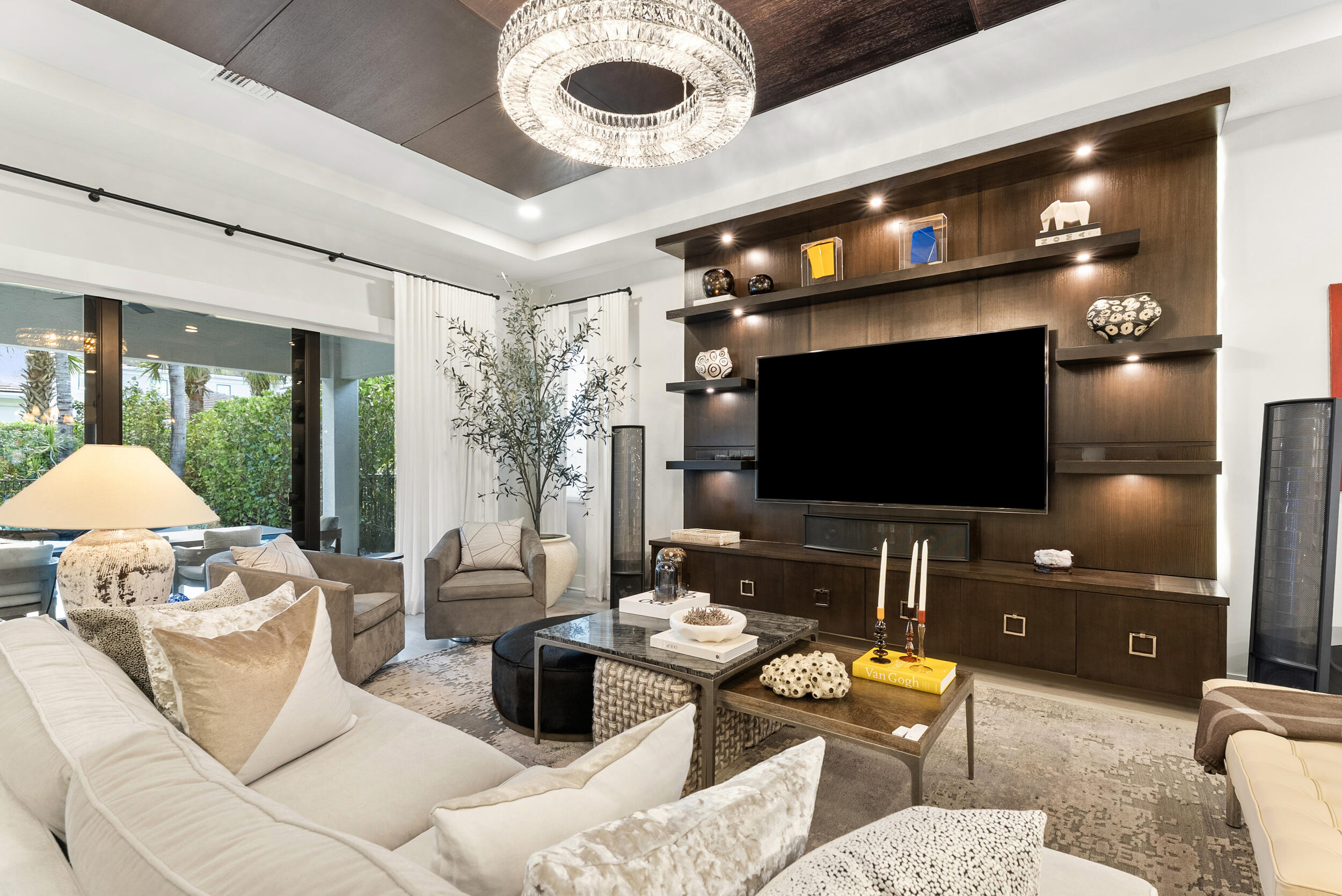 13149 Faberge Place