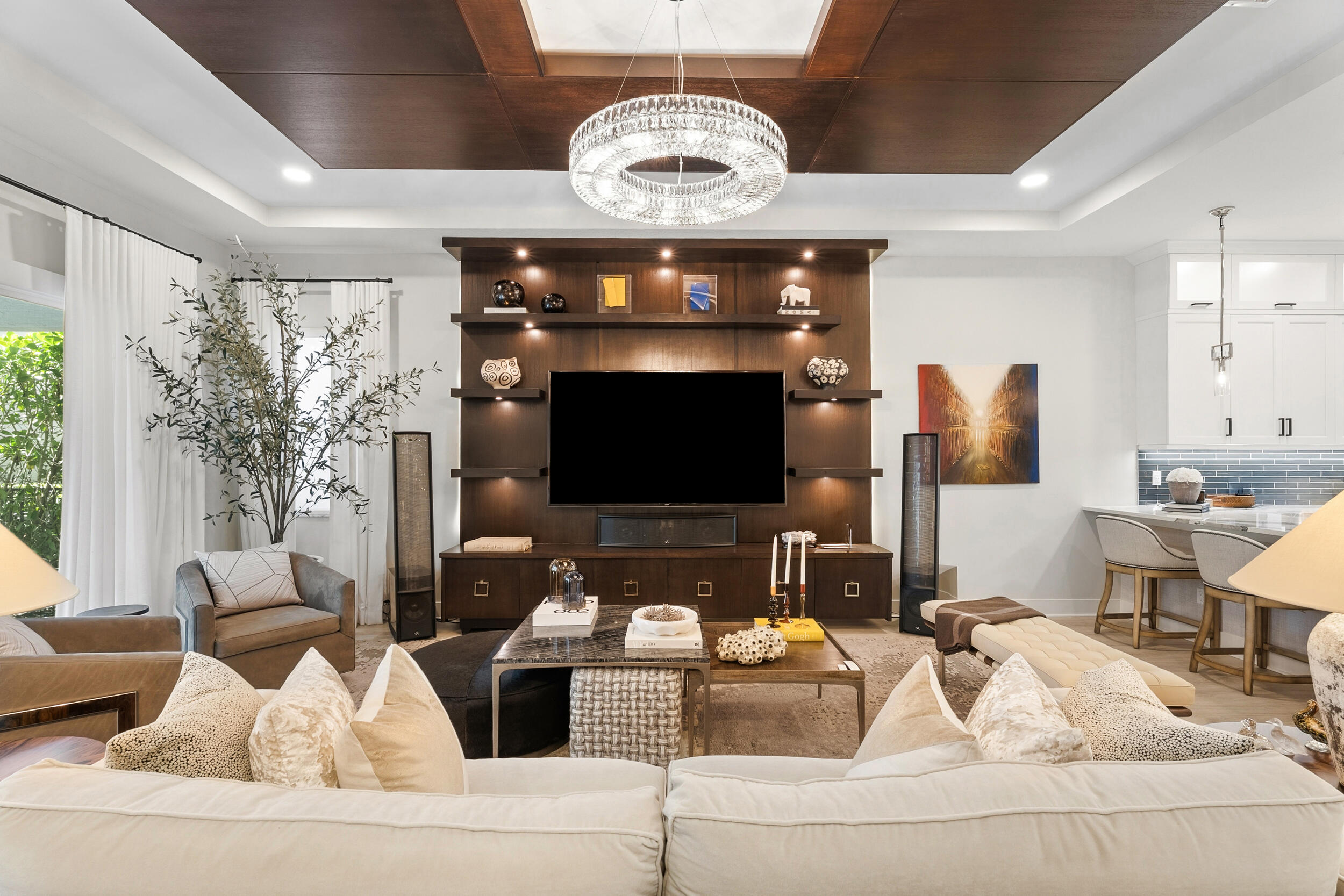13149 Faberge Place
