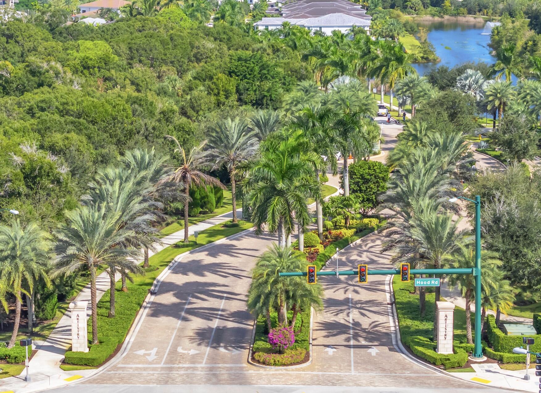 13149 Faberge Place