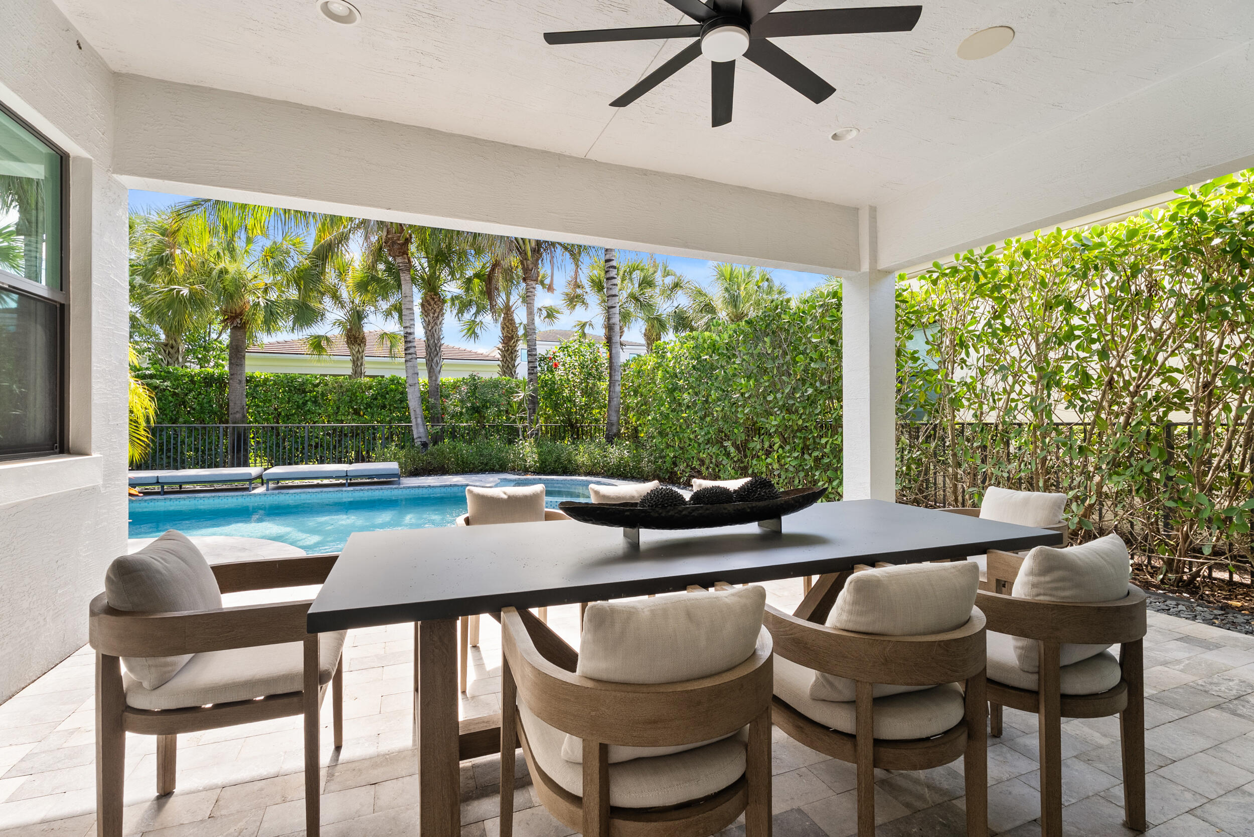 13149 Faberge Place