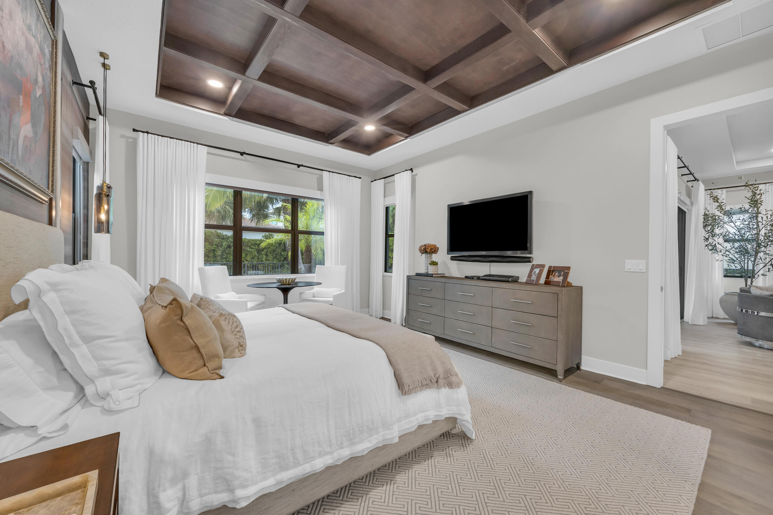 13149 Faberge Place