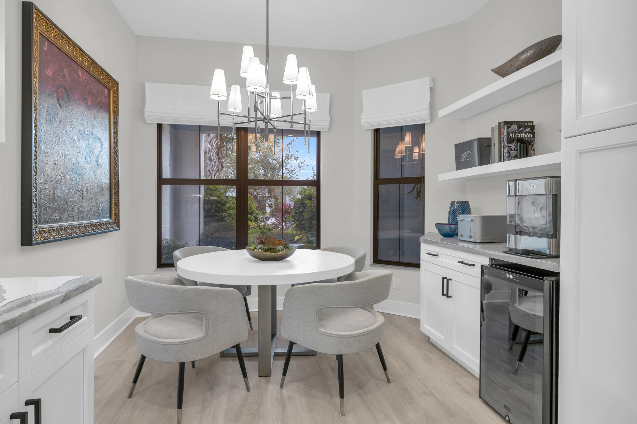 13149 Faberge Place