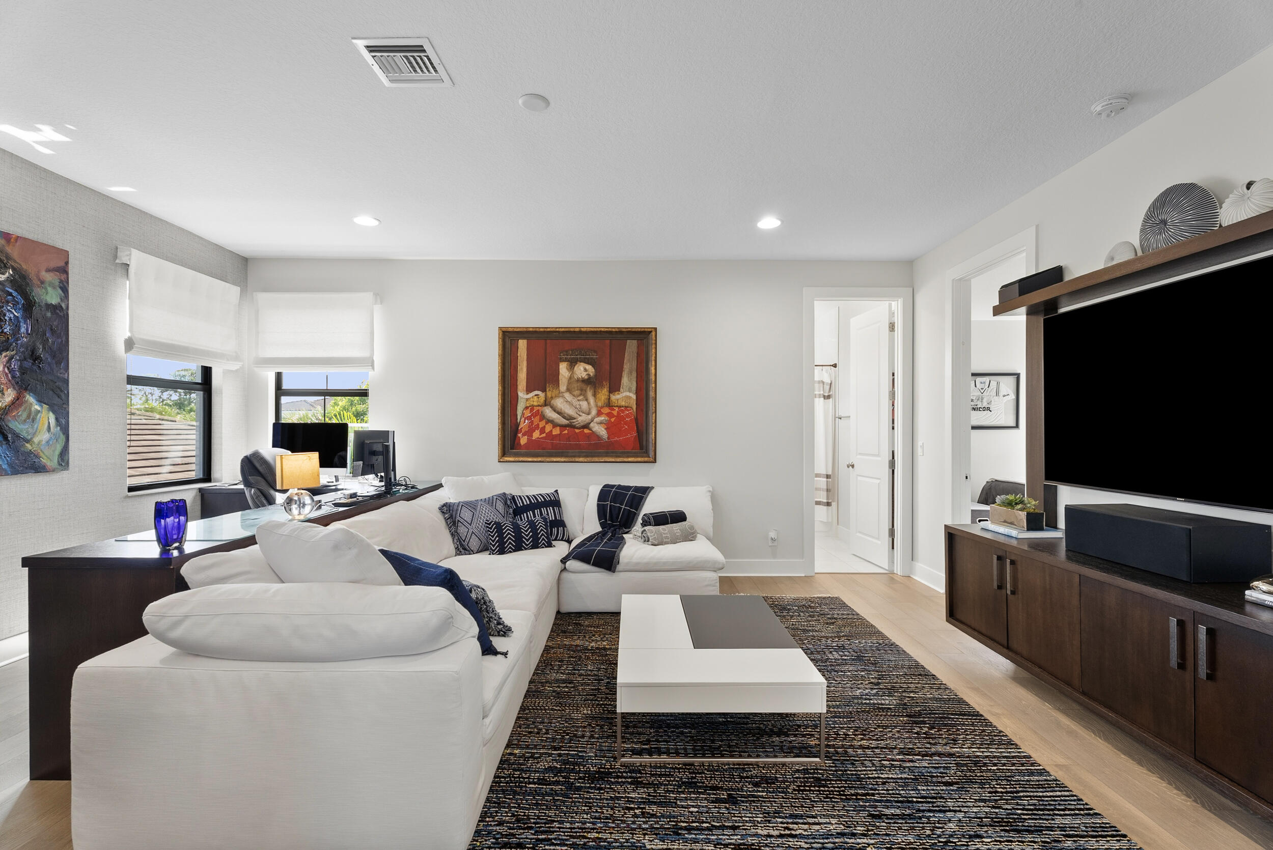 13149 Faberge Place