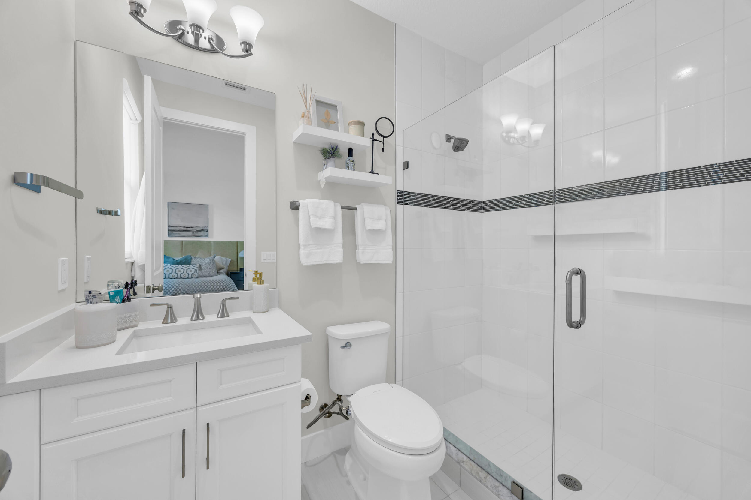 13149 Faberge Place
