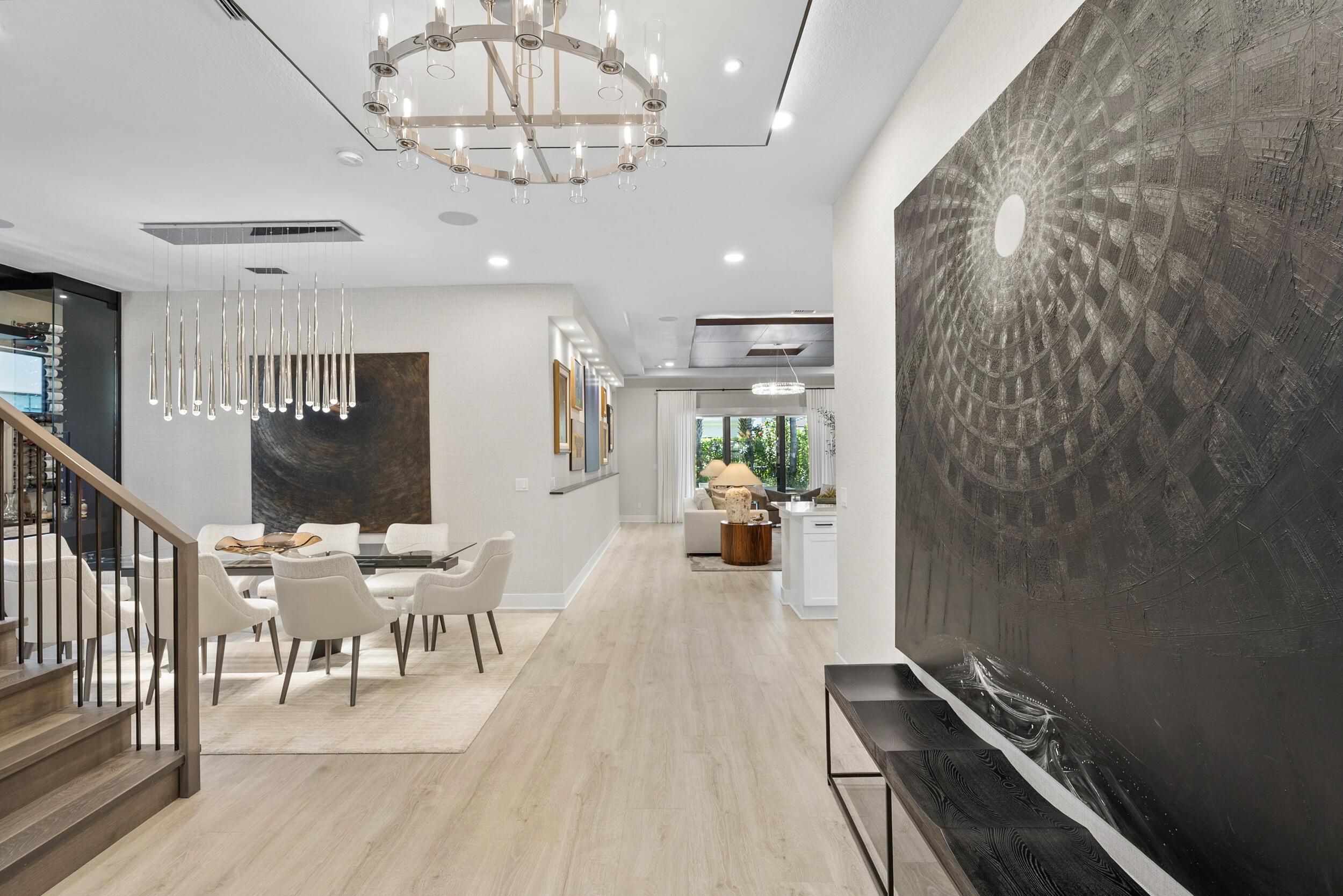 13149 Faberge Place