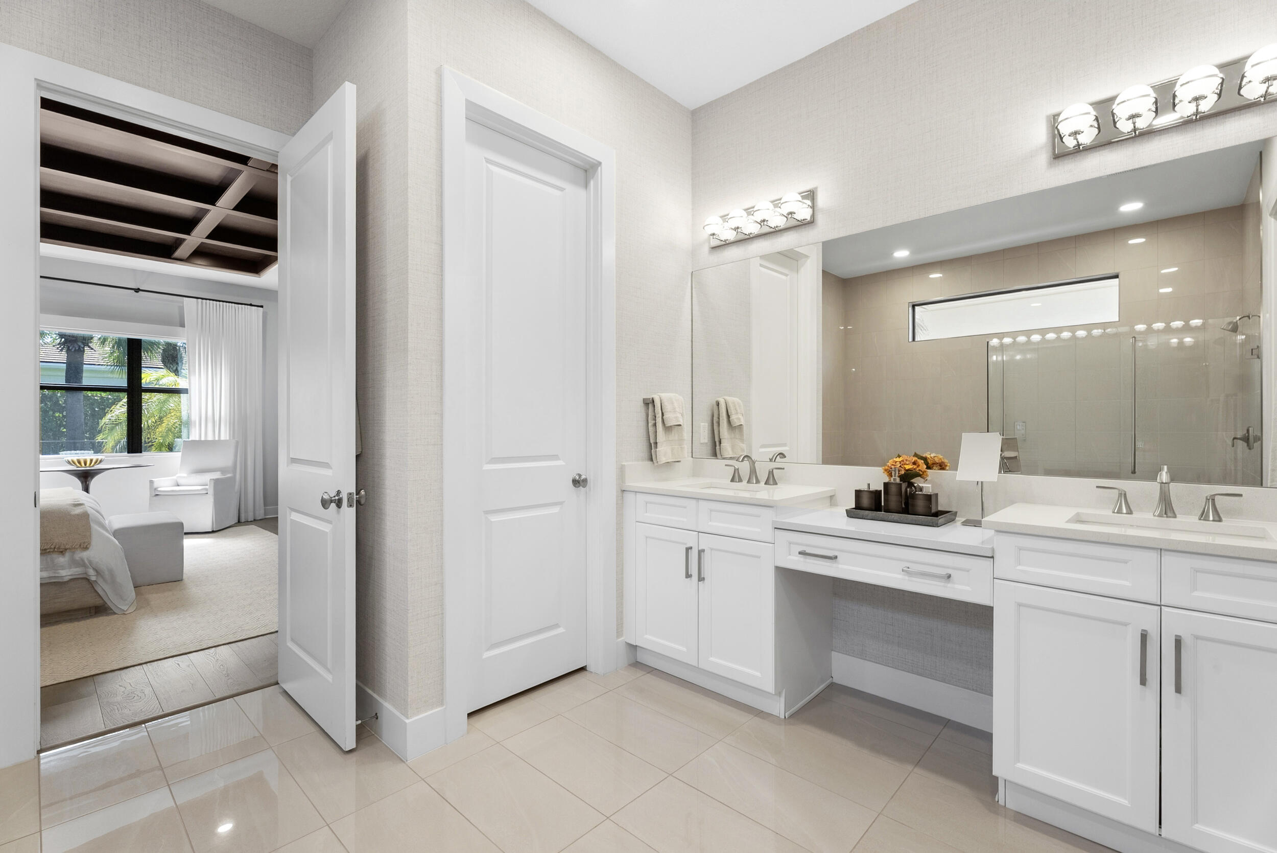 13149 Faberge Place