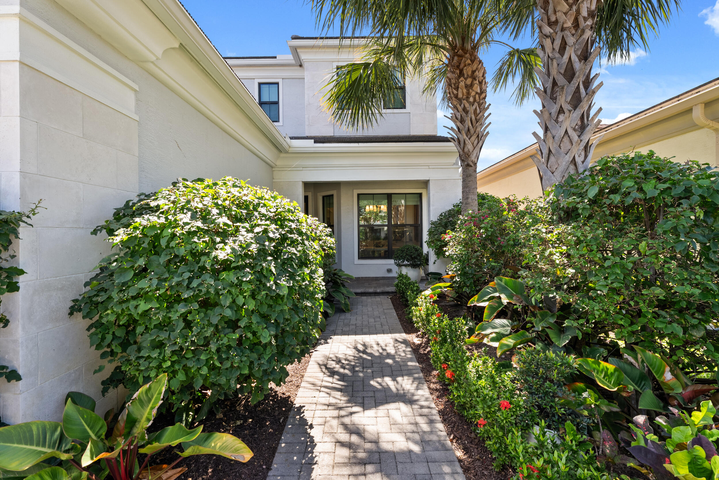 13149 Faberge Place