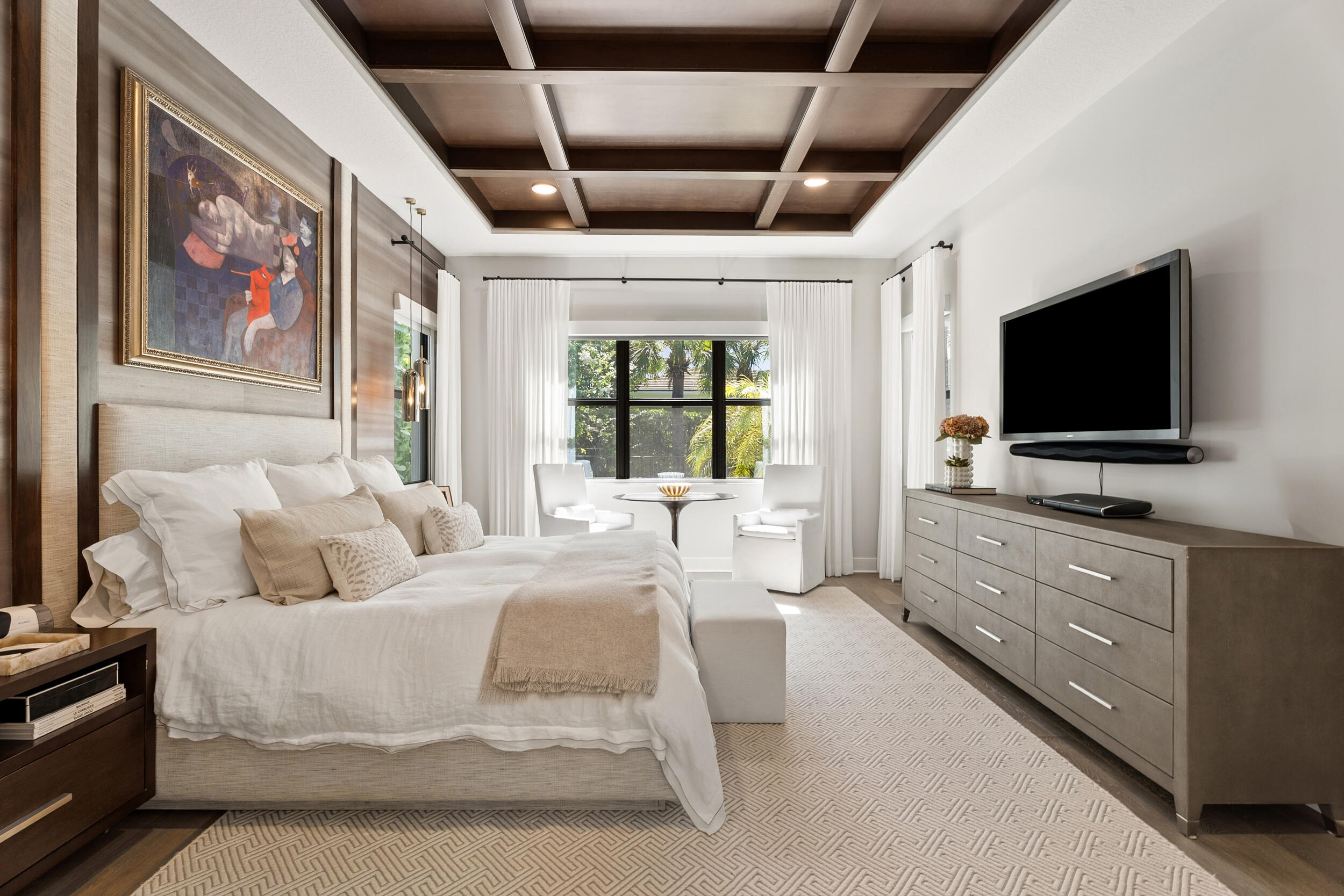 13149 Faberge Place