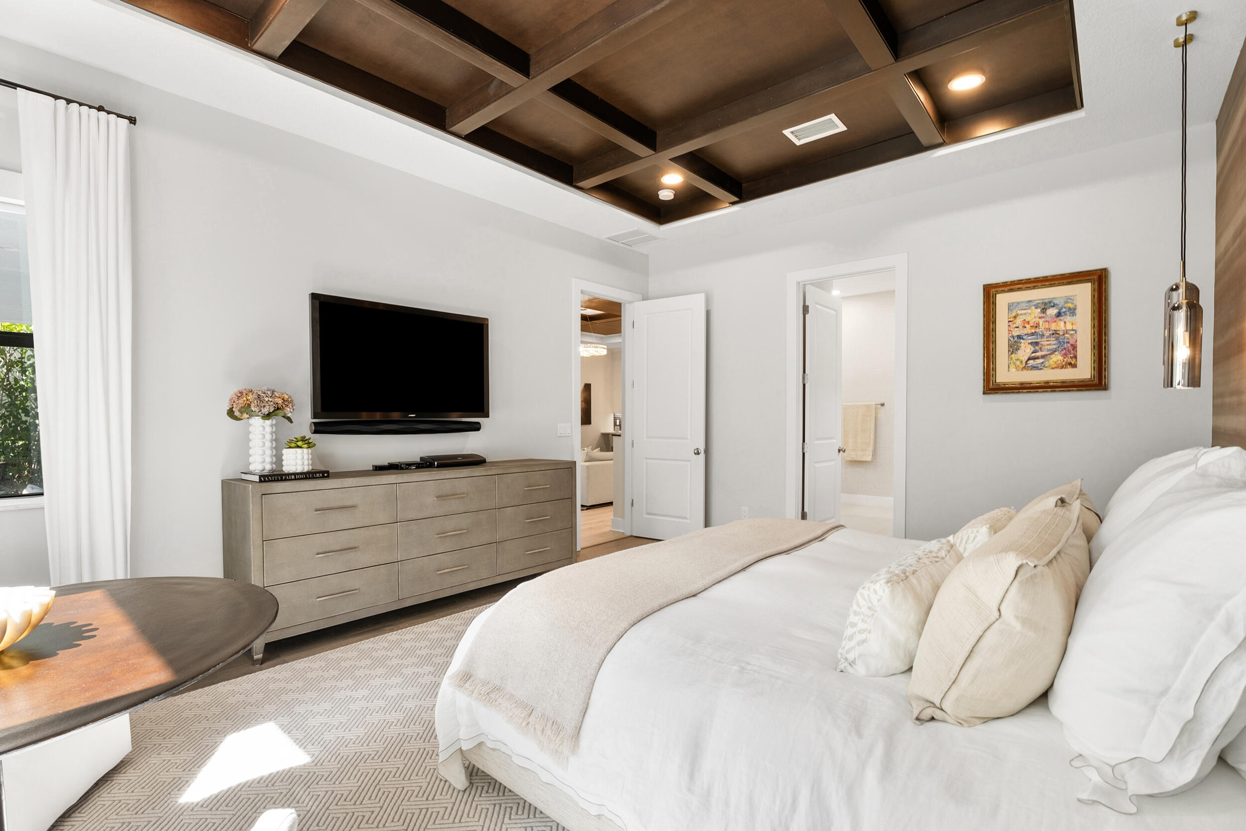 13149 Faberge Place