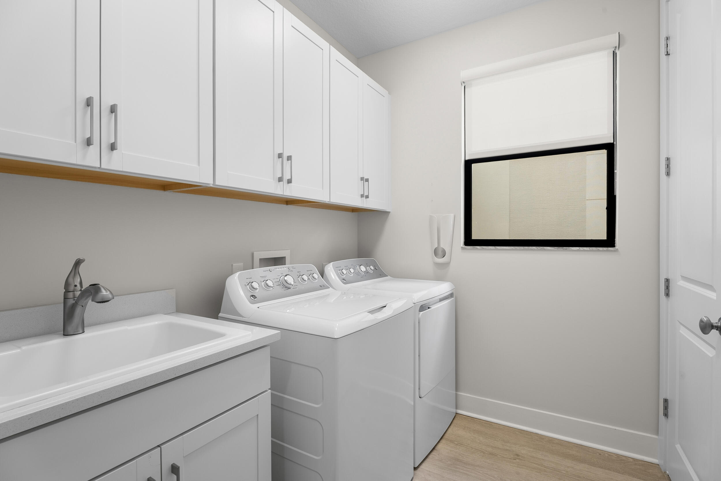 13149 Faberge Place