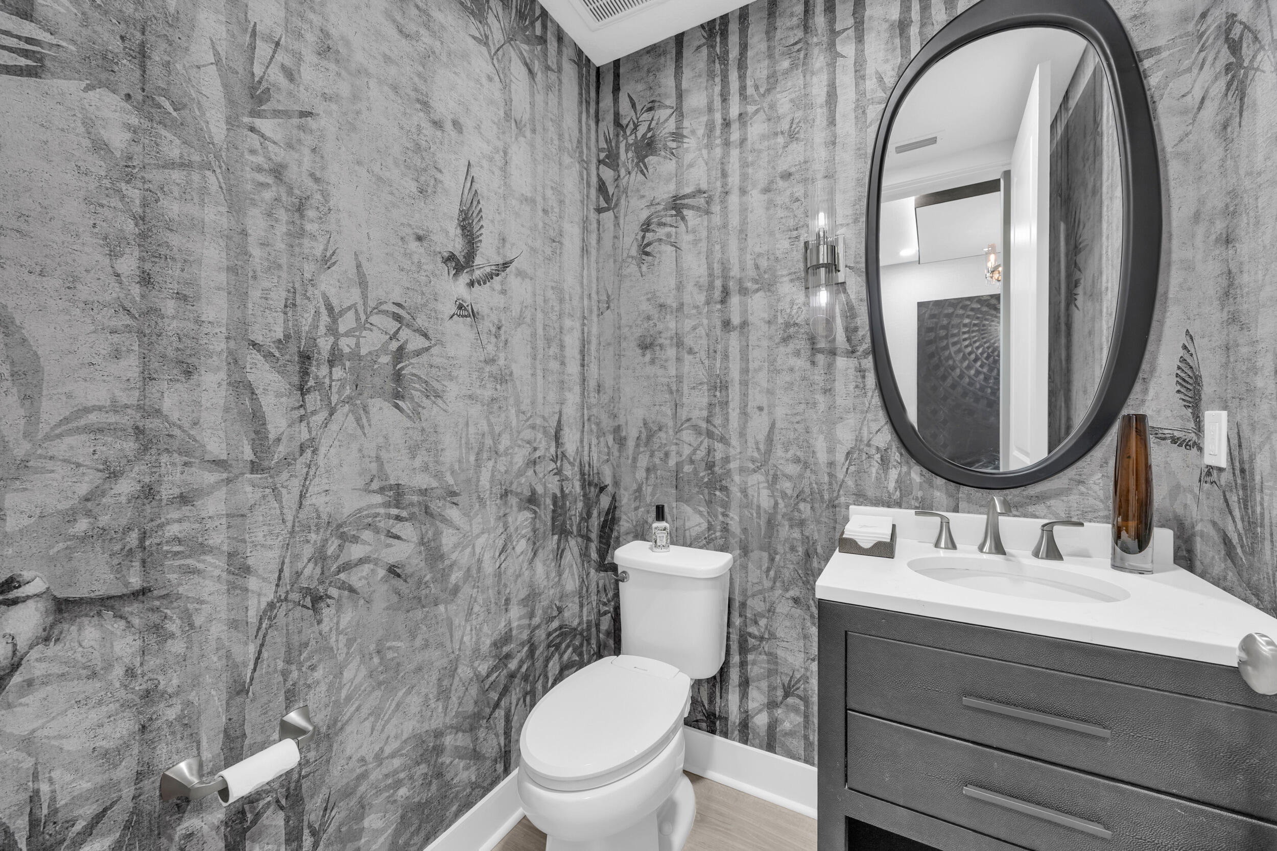 13149 Faberge Place