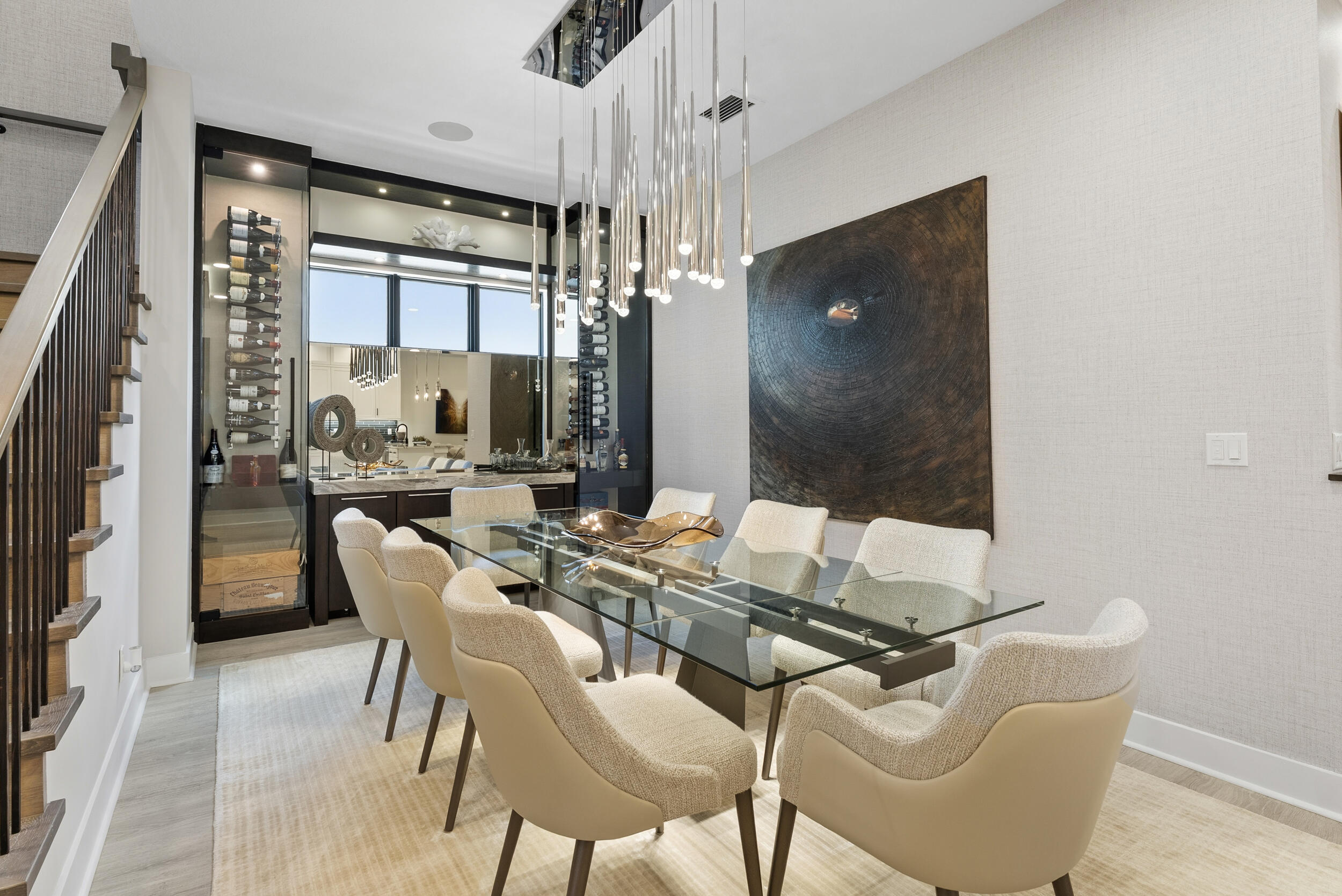 13149 Faberge Place