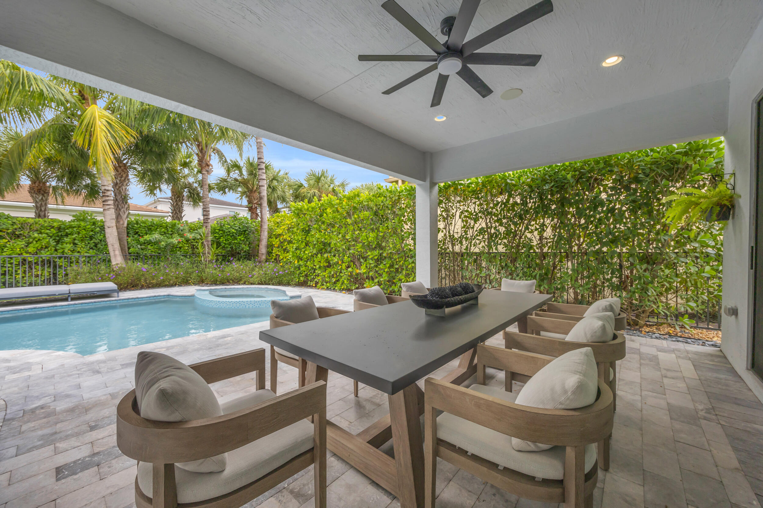 13149 Faberge Place