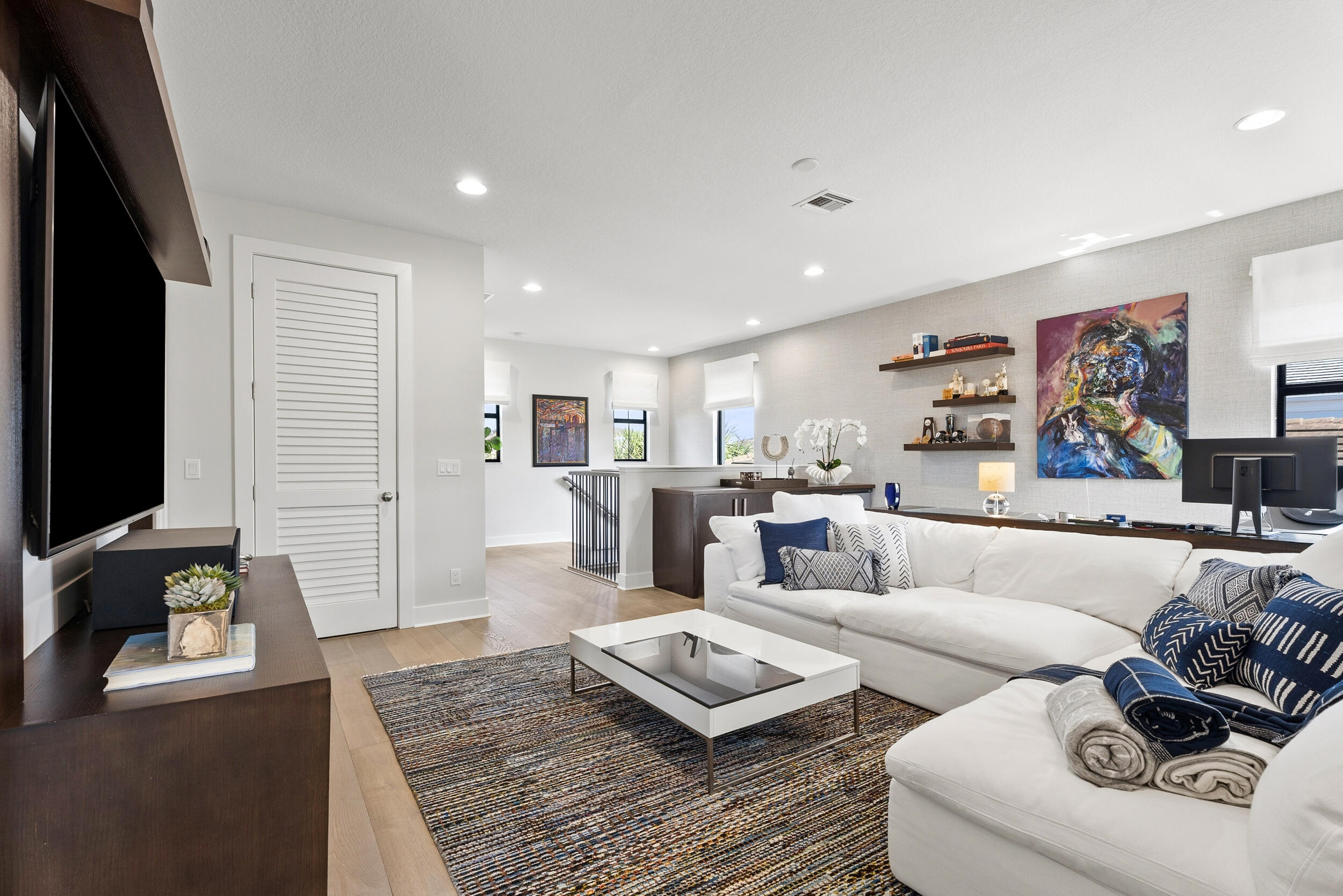 13149 Faberge Place