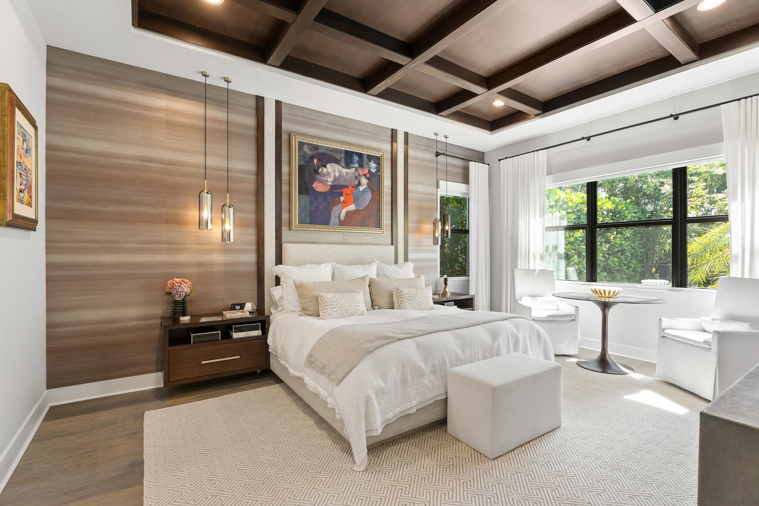 13149 Faberge Place