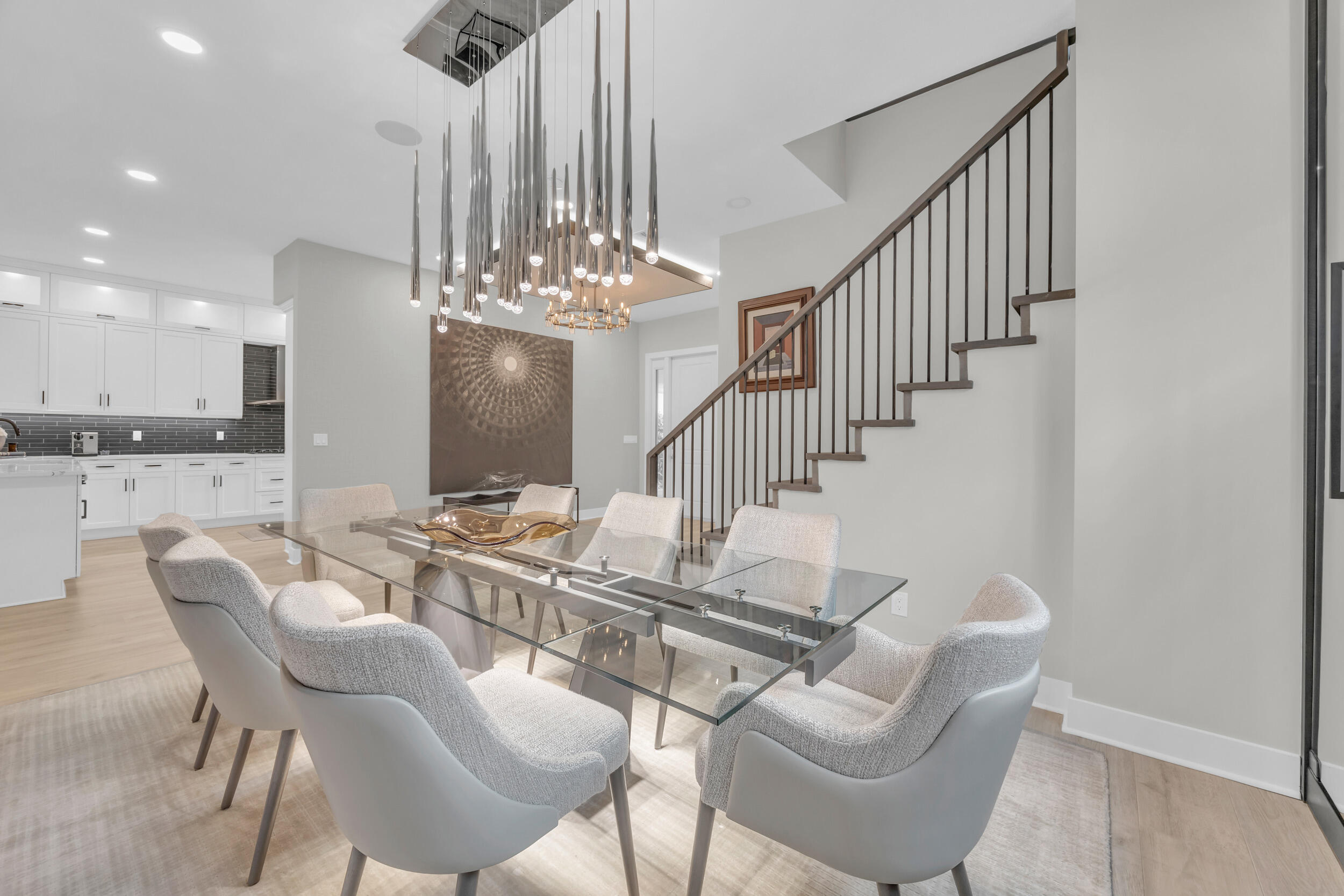 13149 Faberge Place