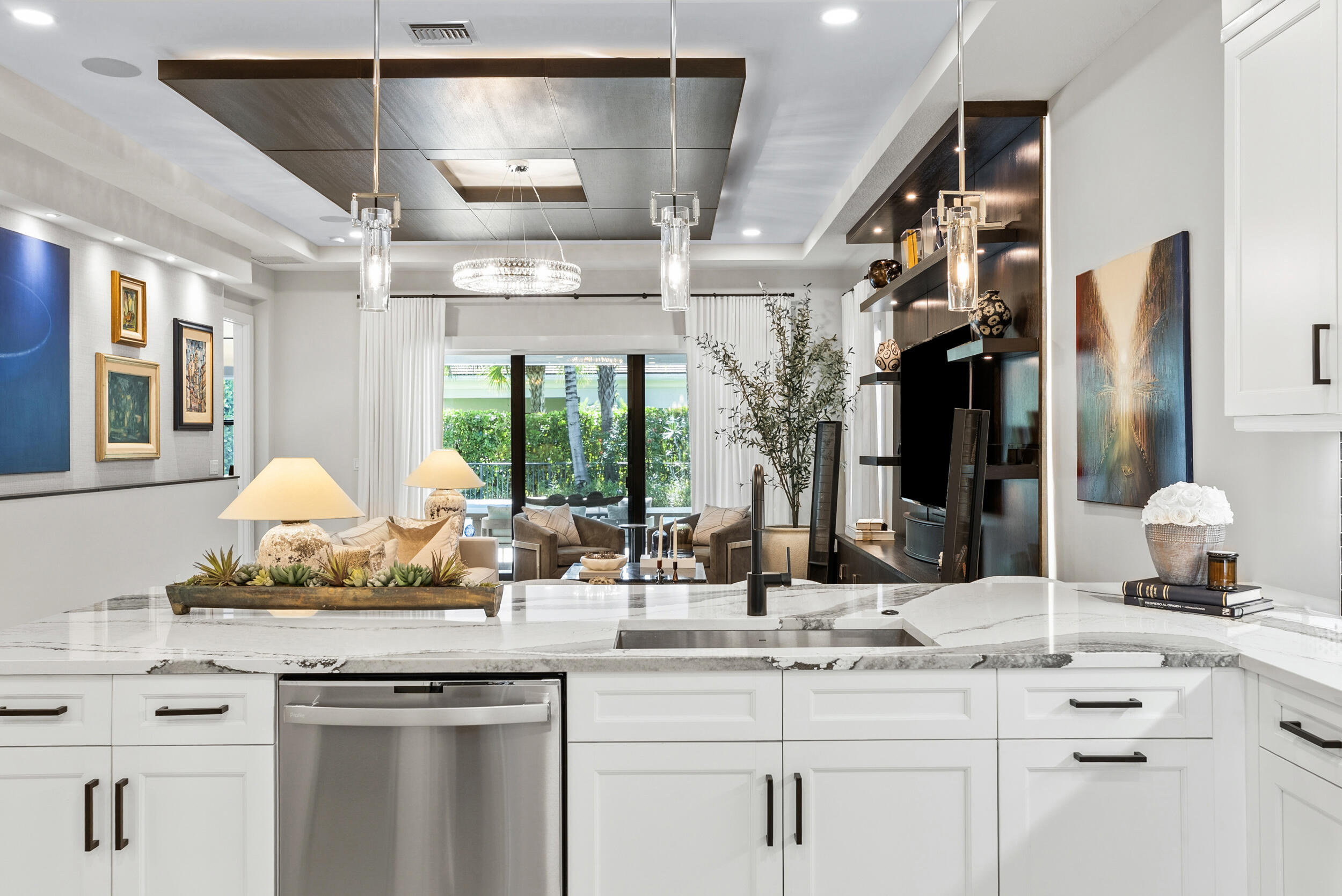 13149 Faberge Place