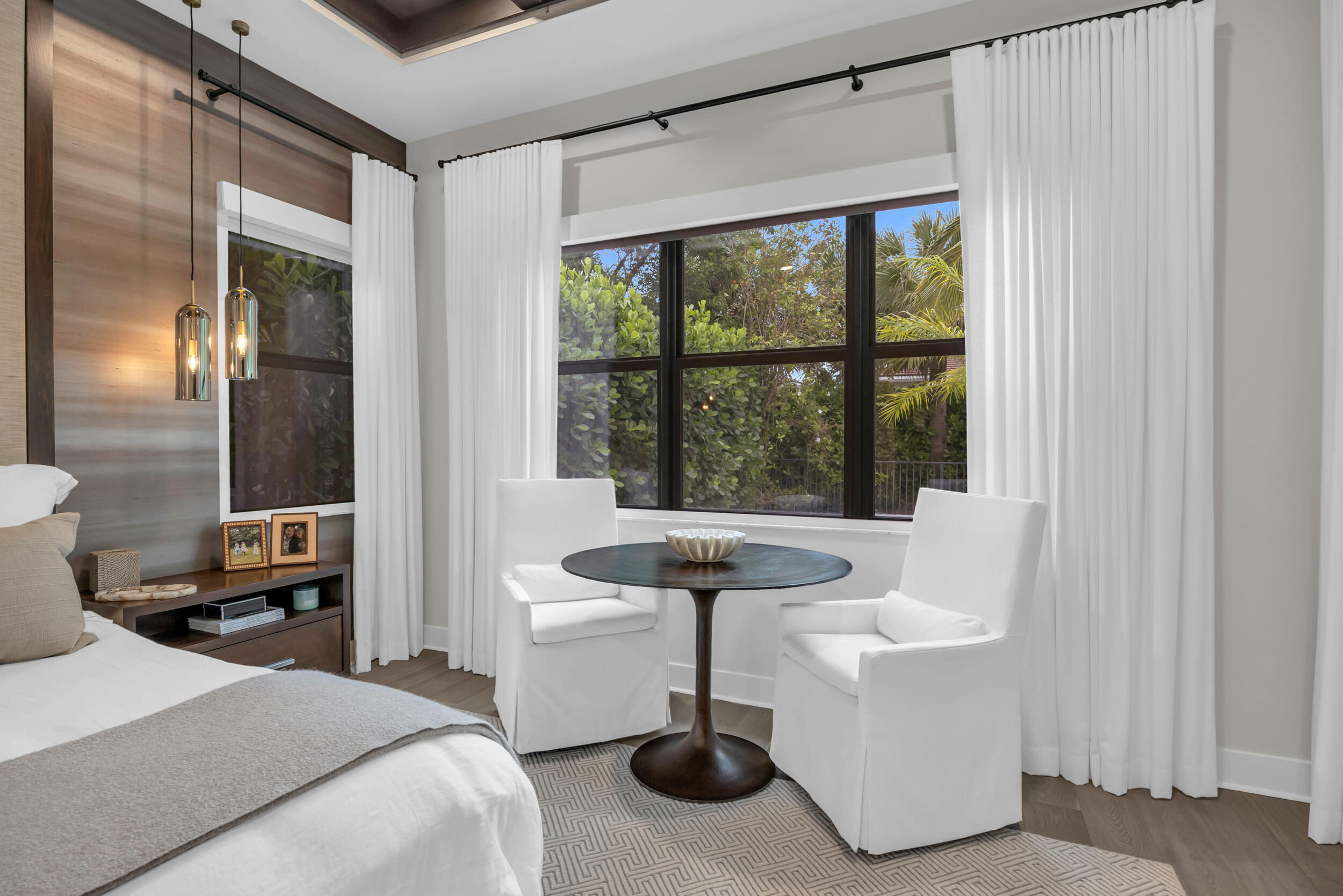 13149 Faberge Place