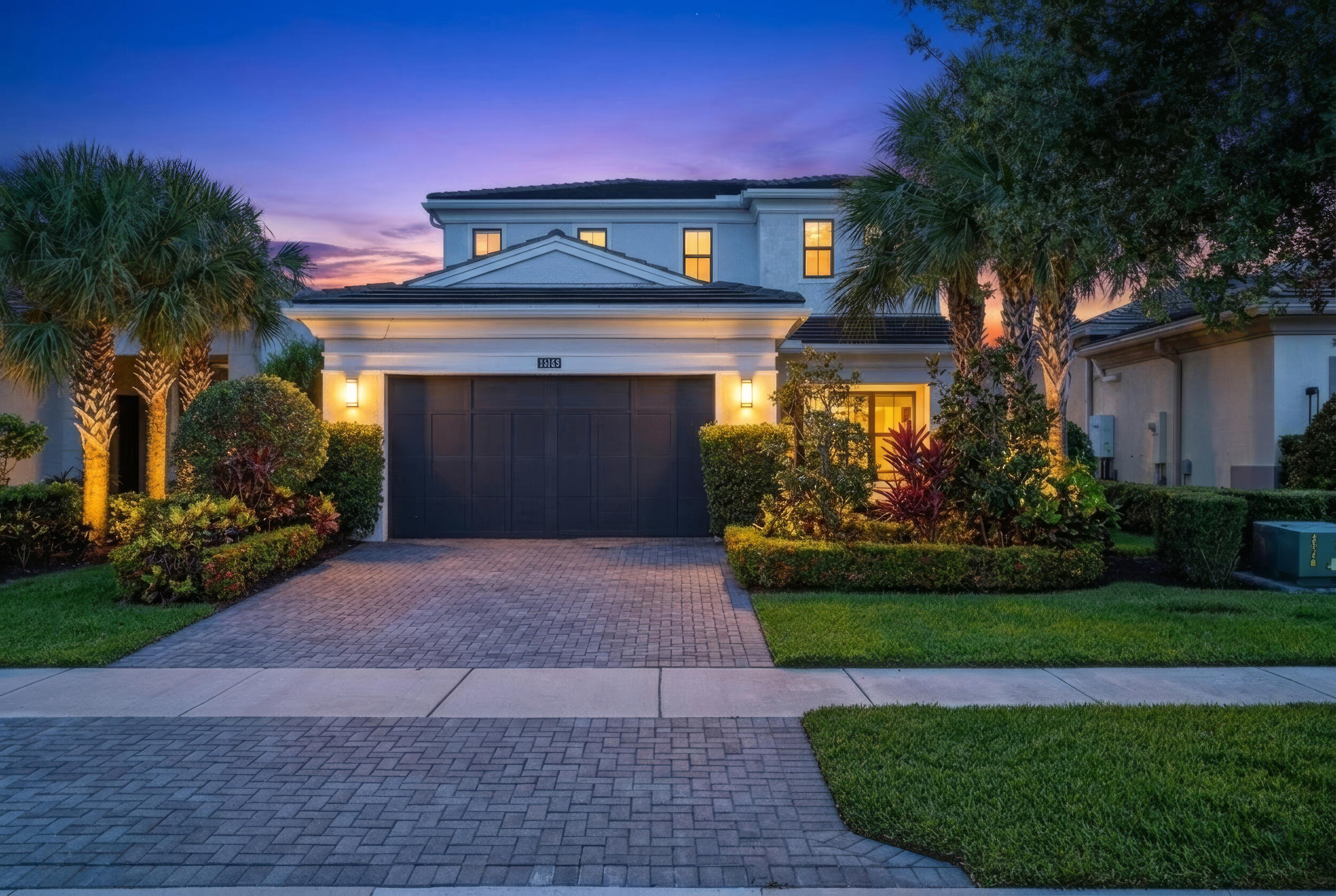 13149 Faberge Place