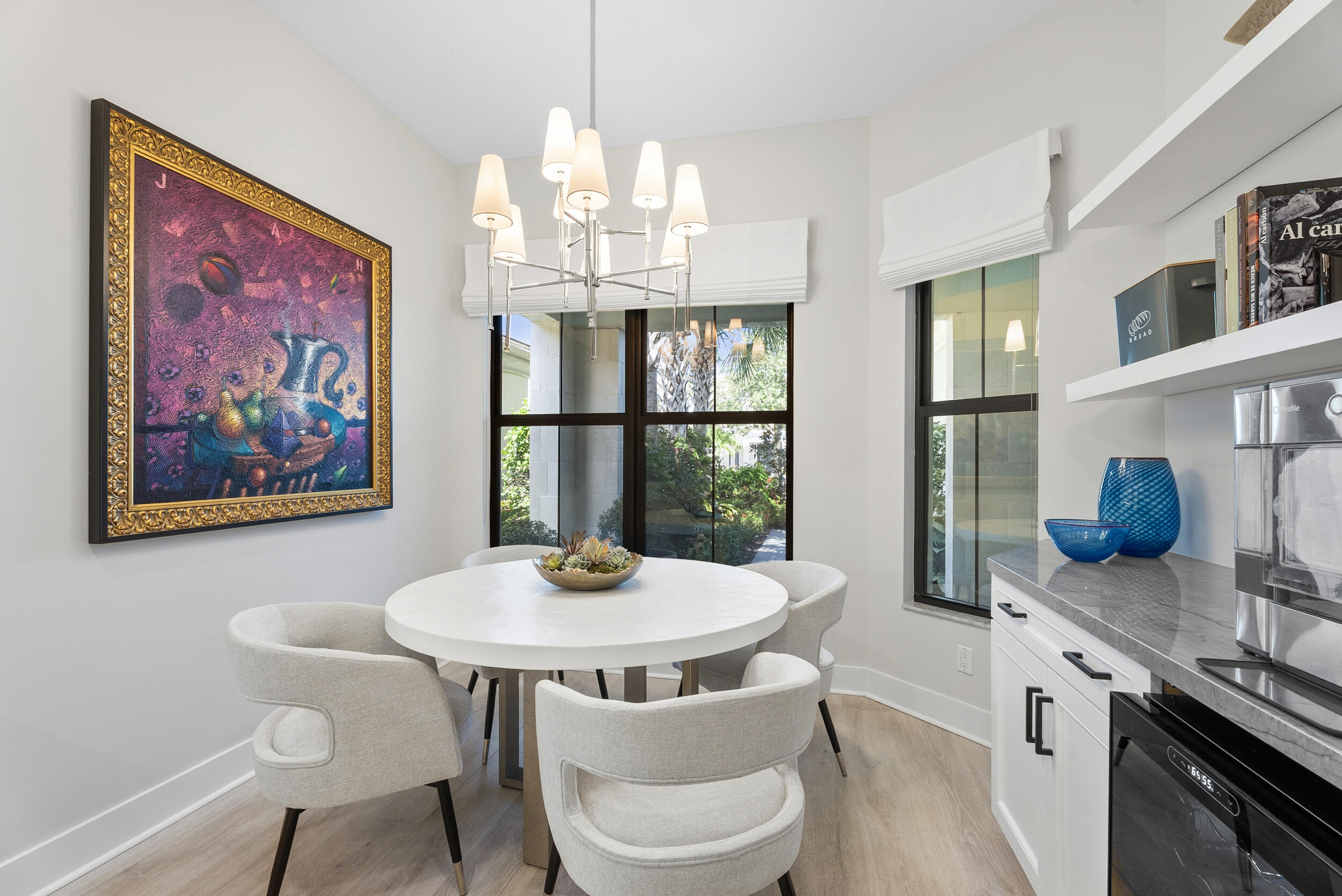 13149 Faberge Place
