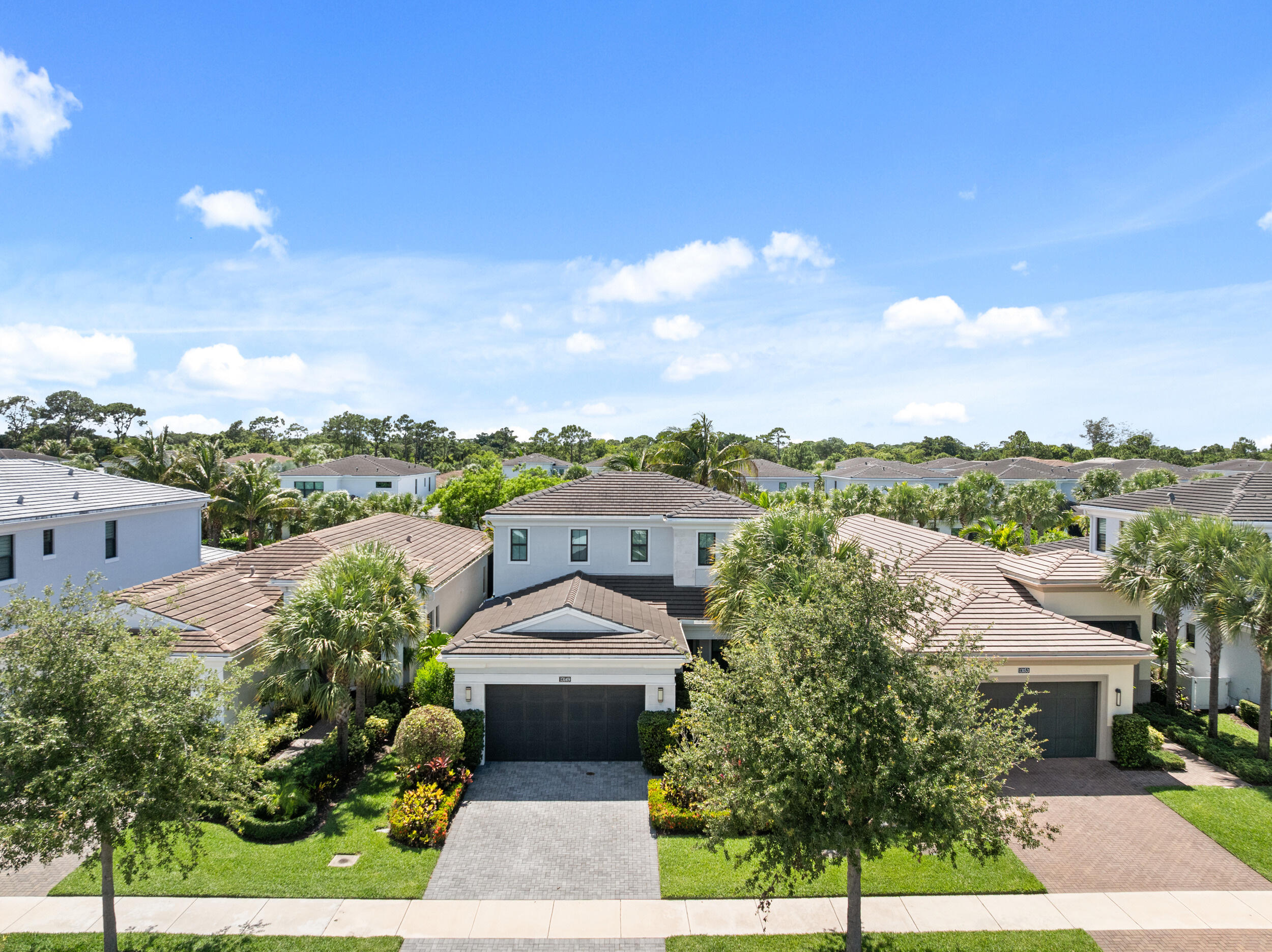 13149 Faberge Place