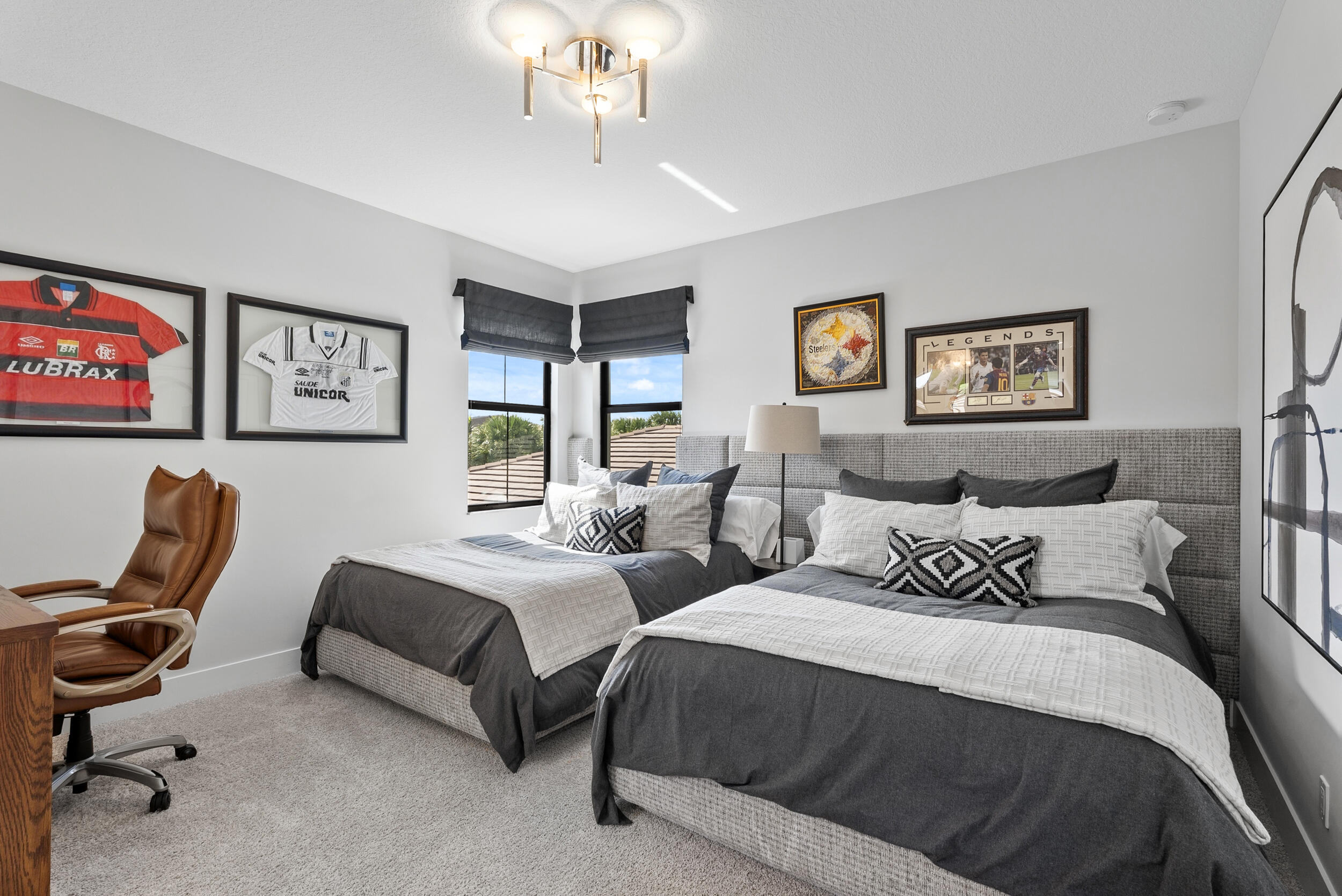 13149 Faberge Place