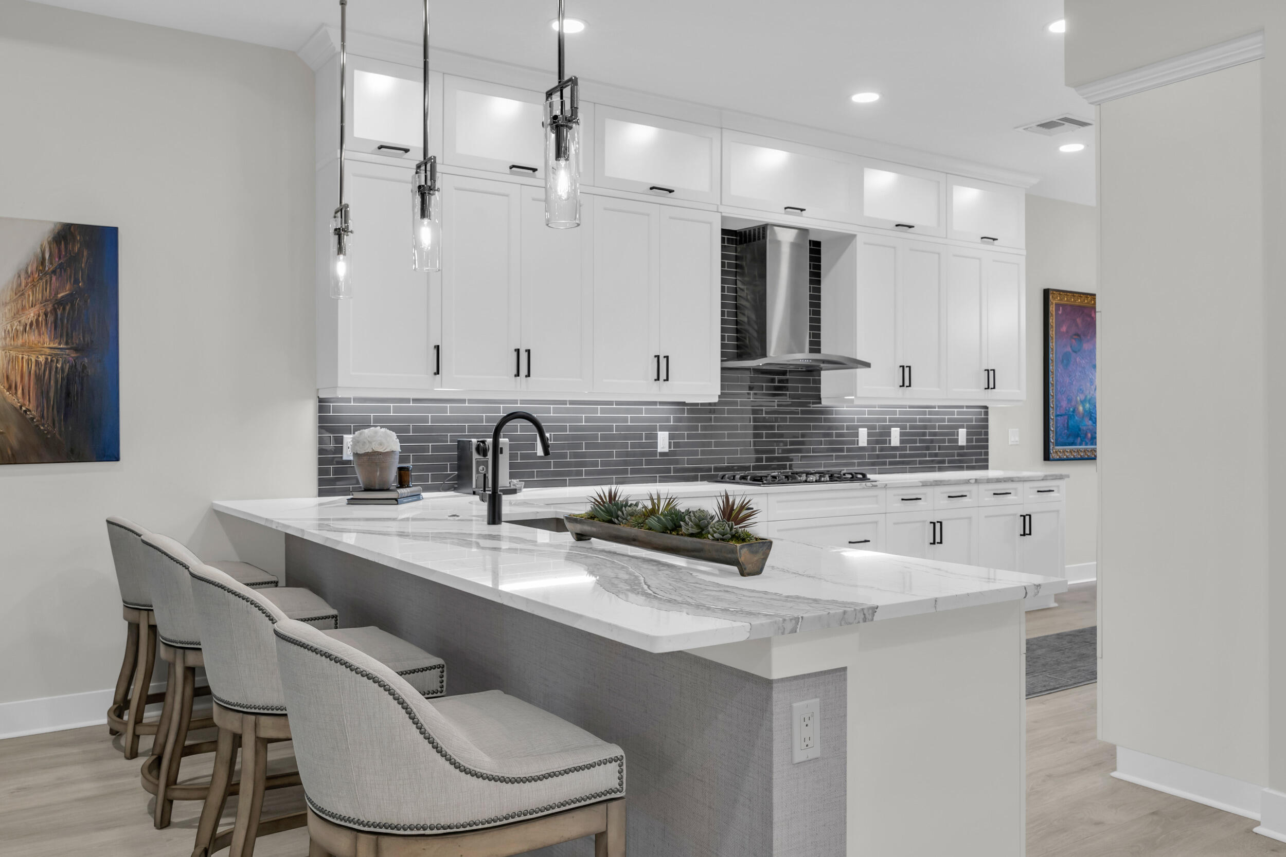 13149 Faberge Place