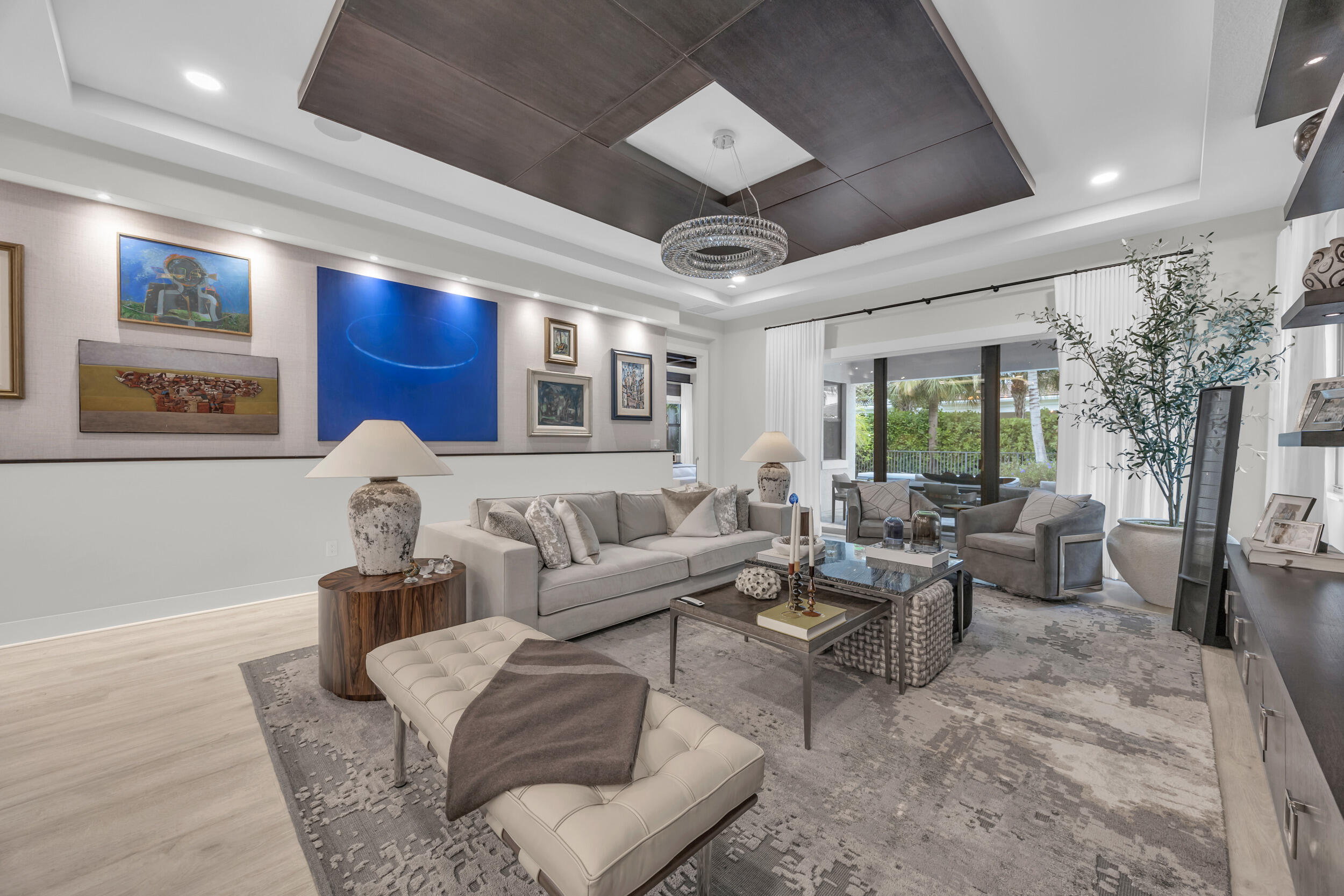 13149 Faberge Place