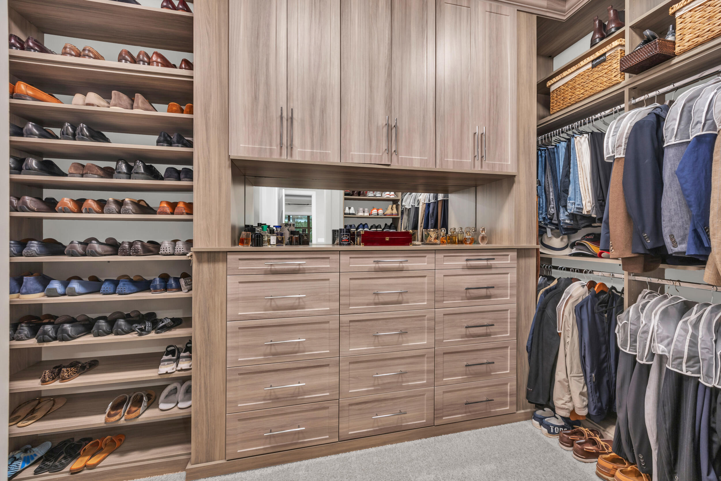 13149 Faberge Place