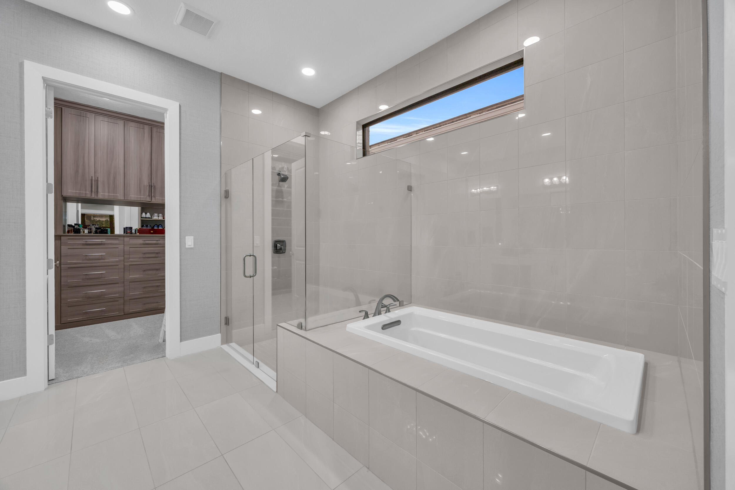 13149 Faberge Place