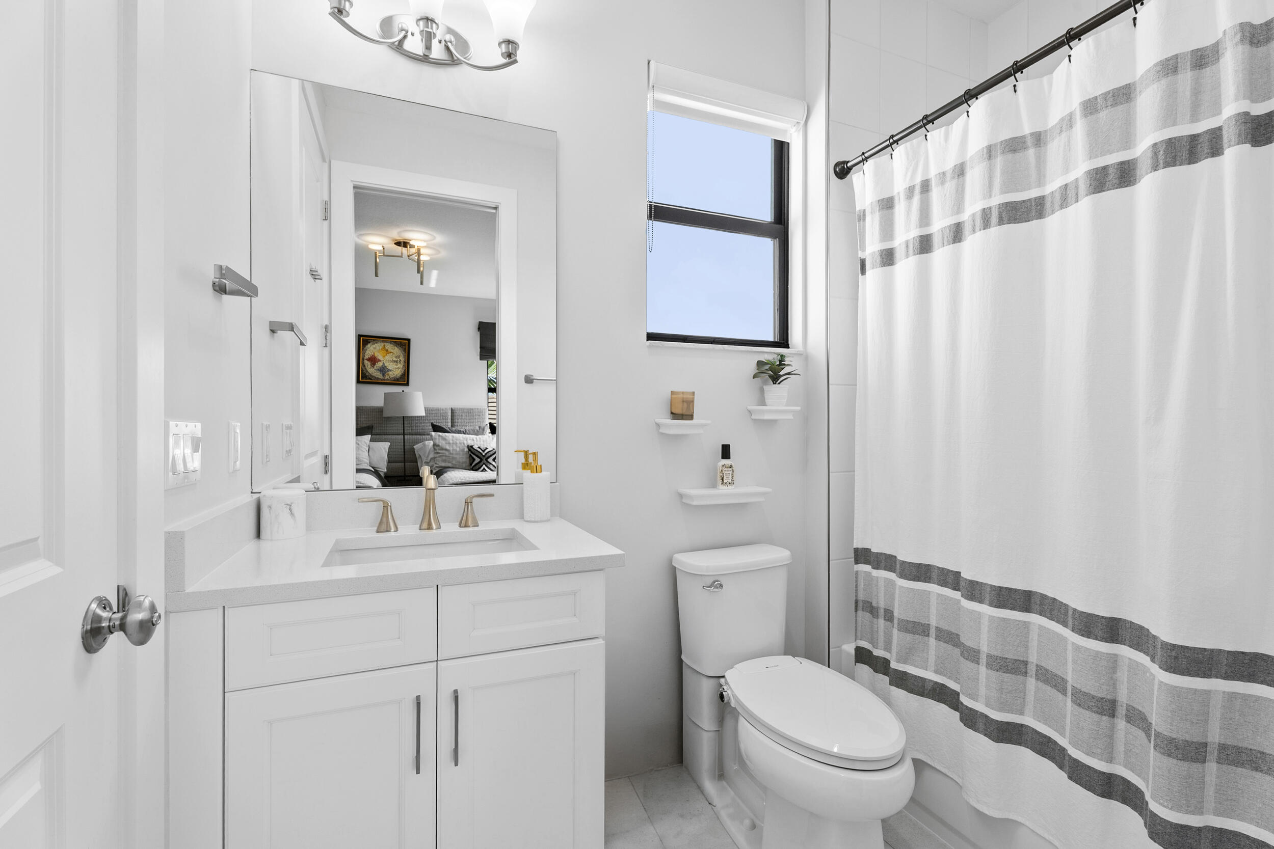 13149 Faberge Place