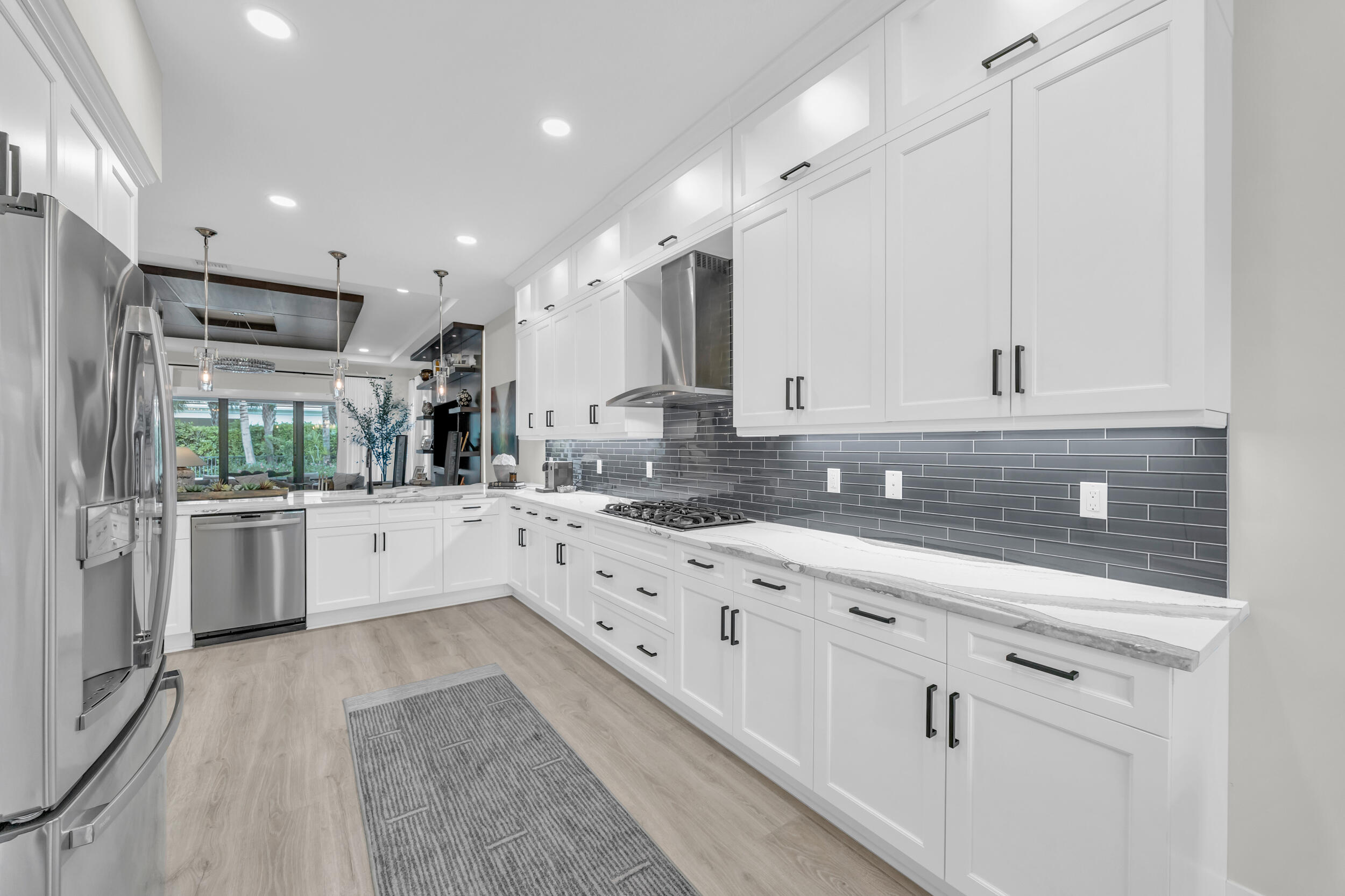 13149 Faberge Place