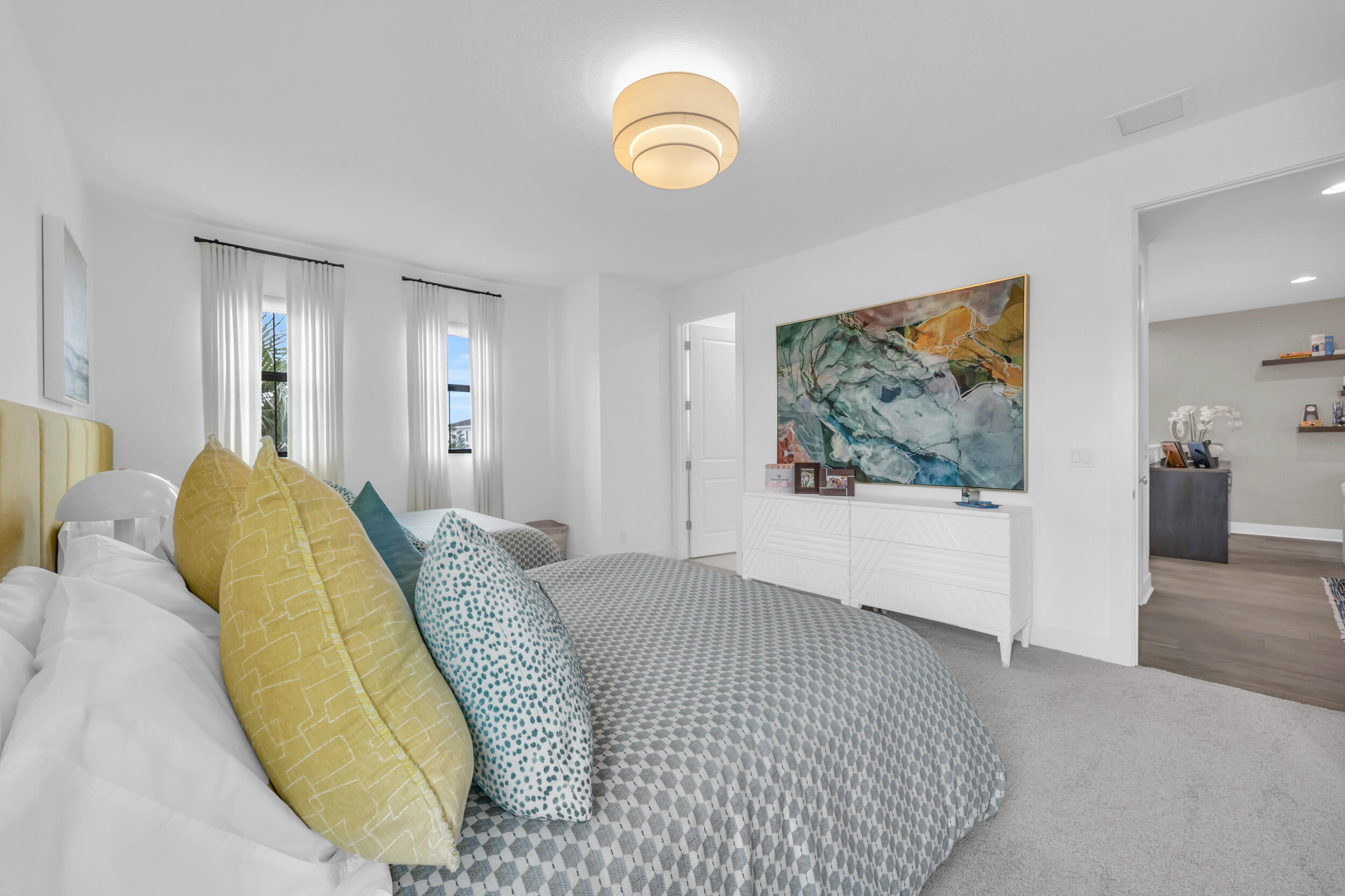 13149 Faberge Place