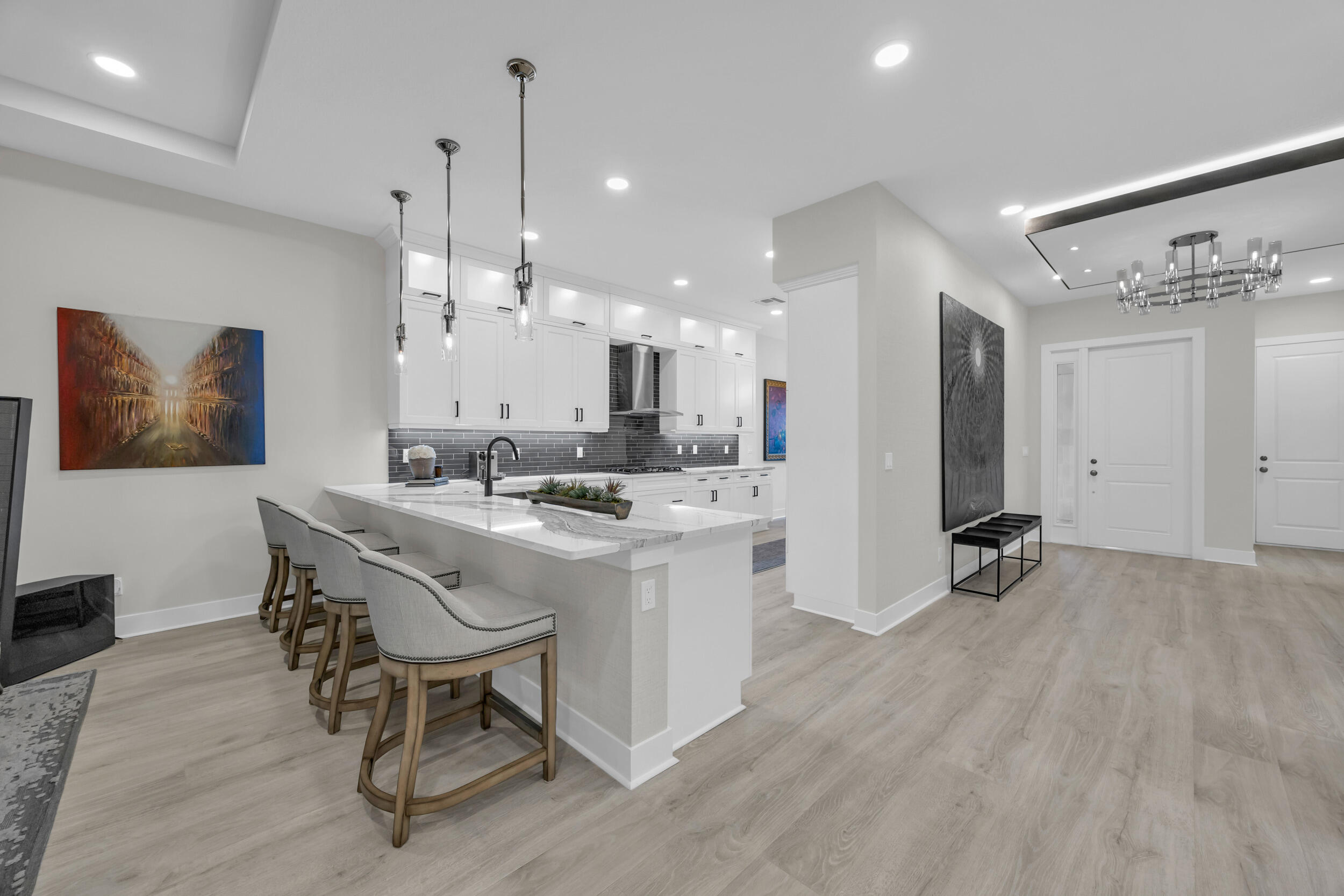 13149 Faberge Place