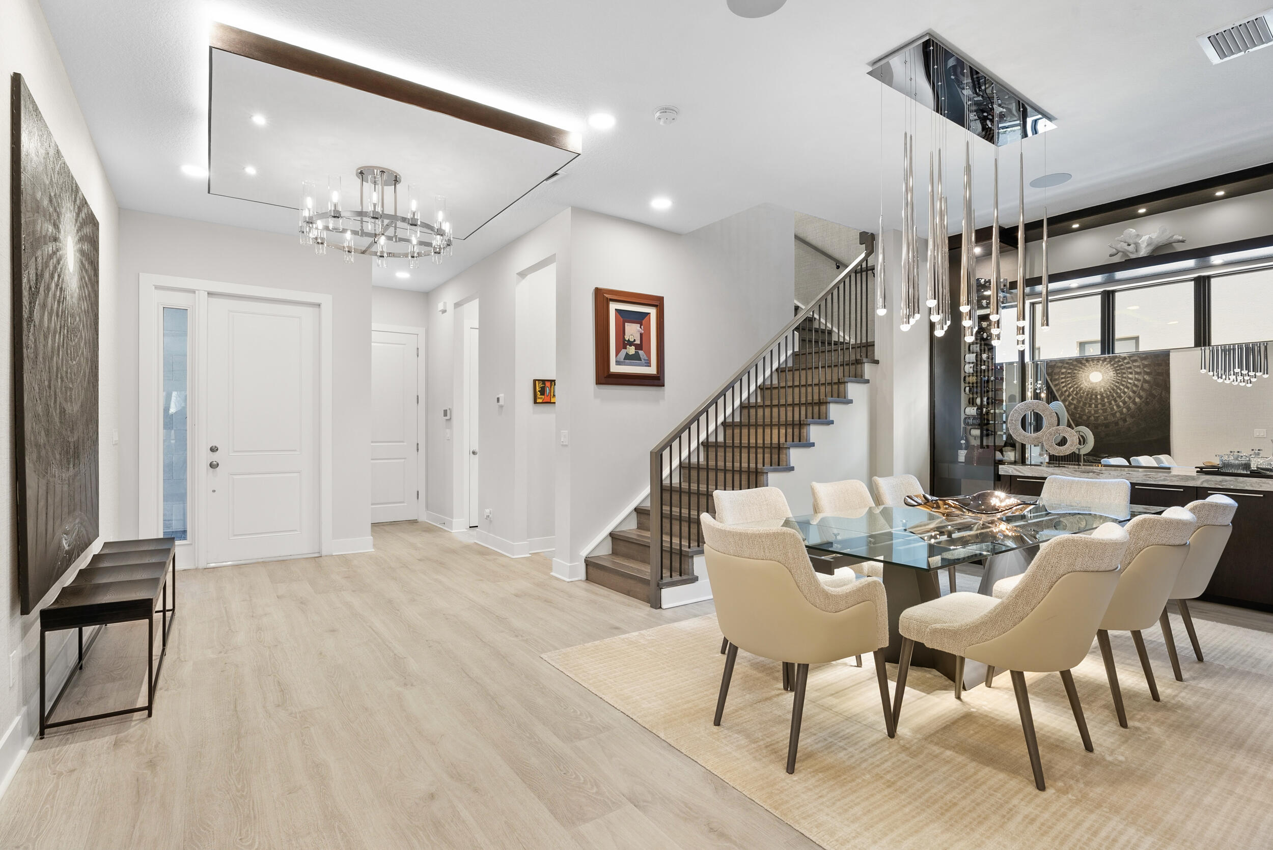 13149 Faberge Place