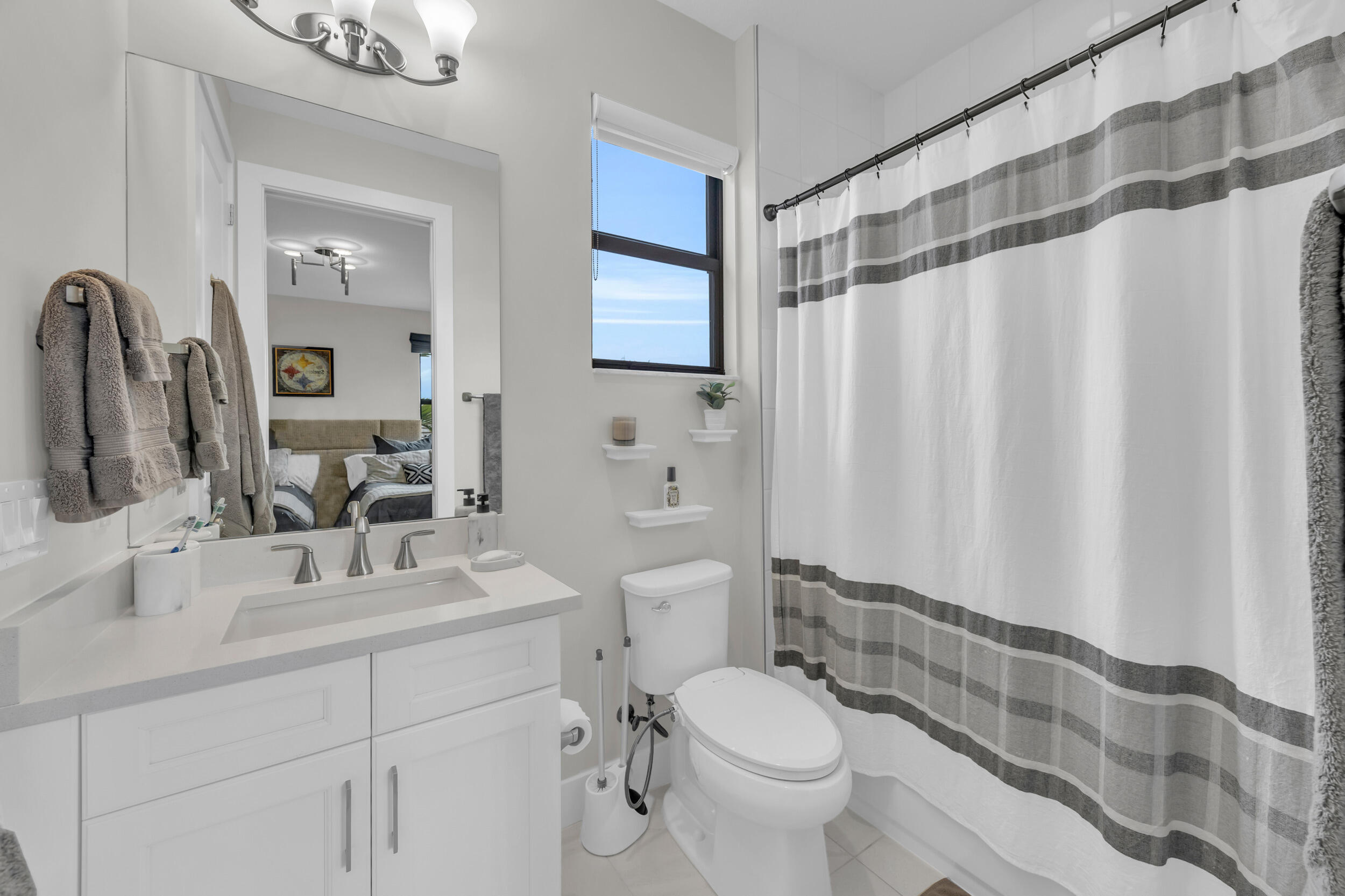 13149 Faberge Place