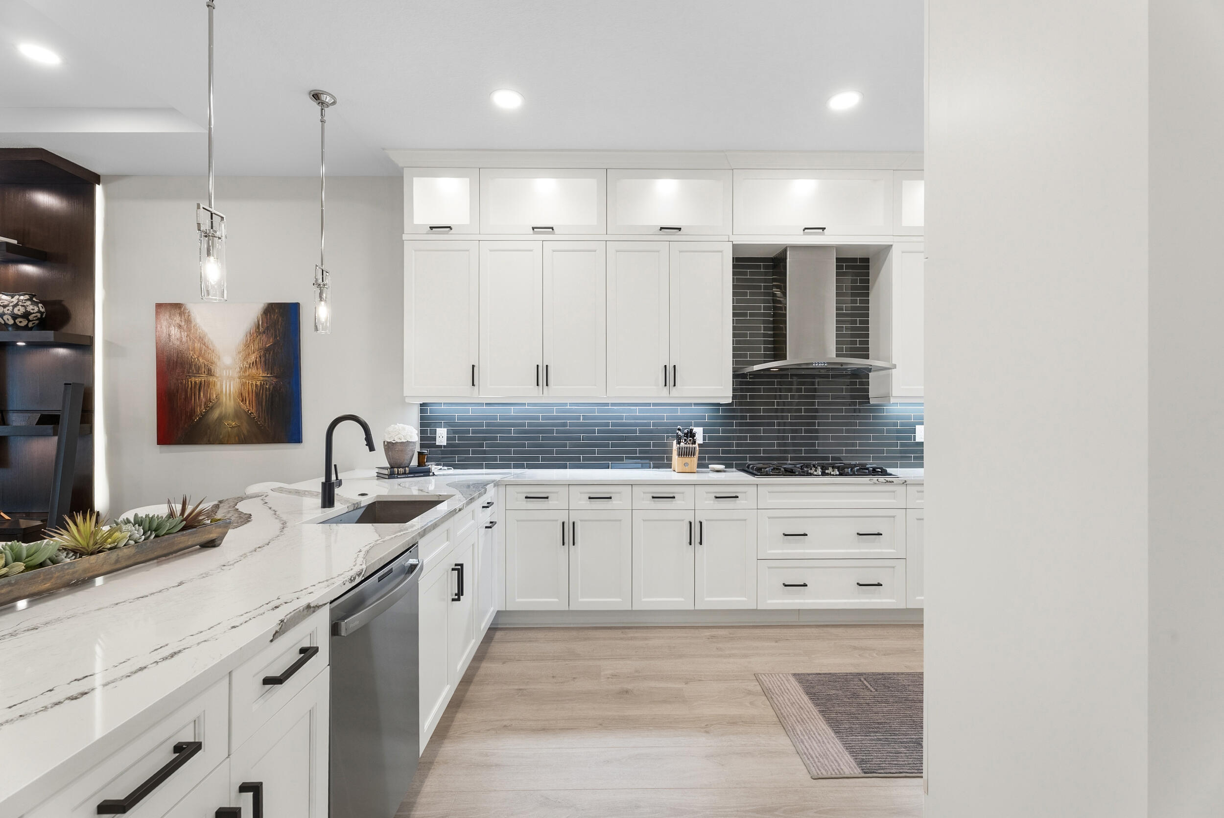 13149 Faberge Place