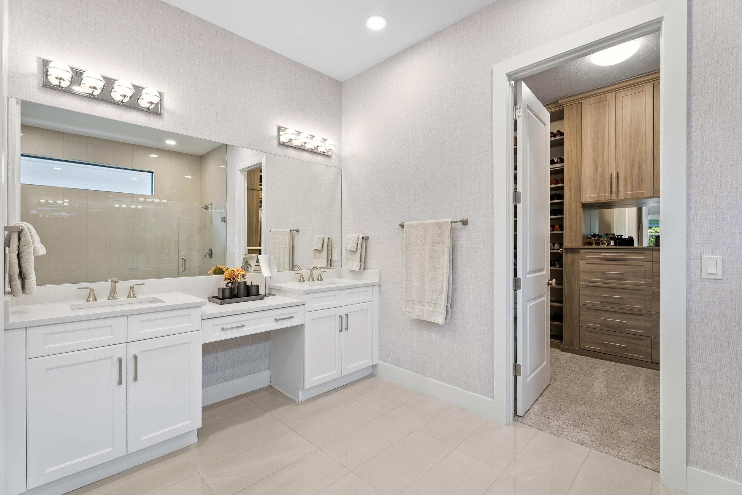 13149 Faberge Place