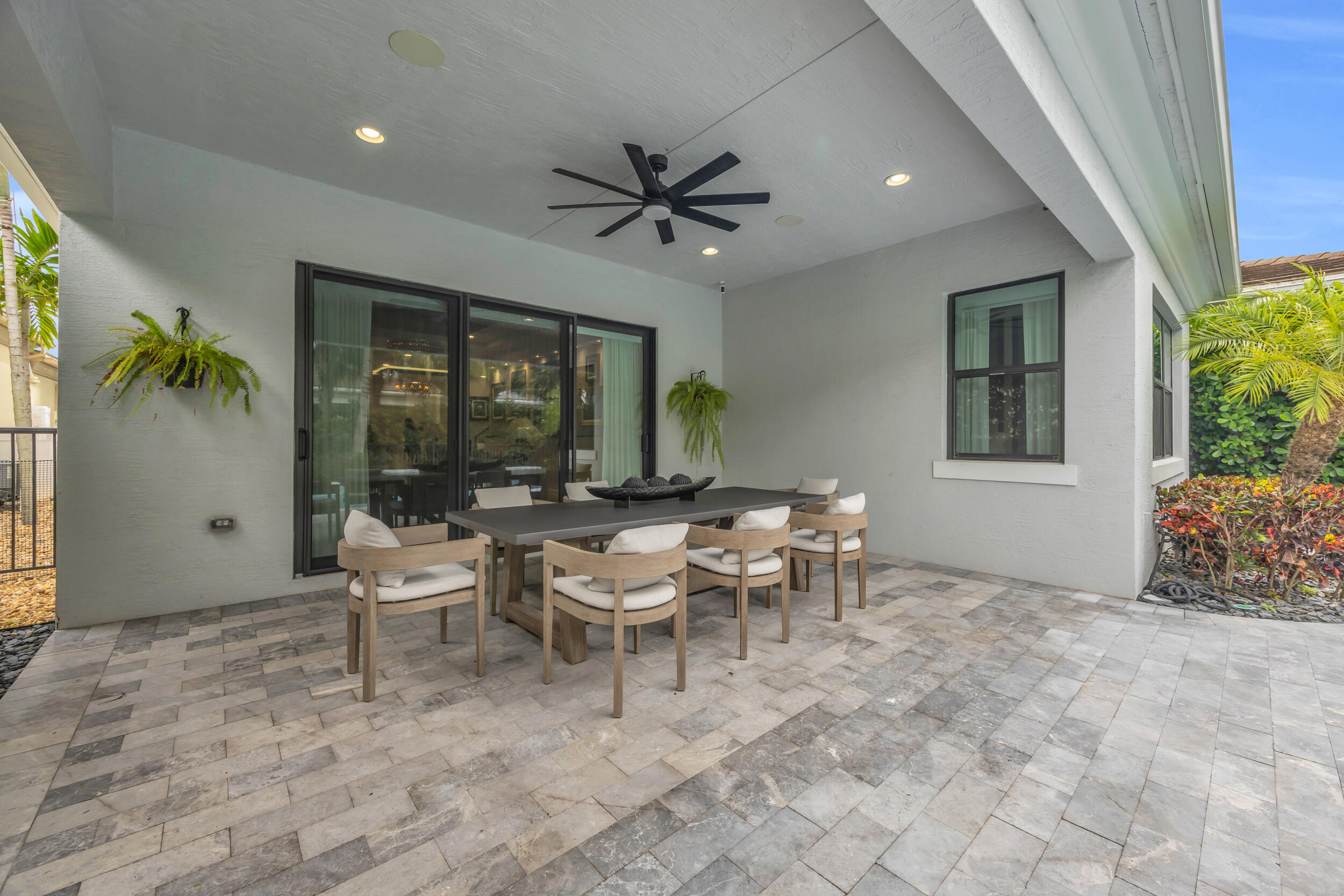 13149 Faberge Place