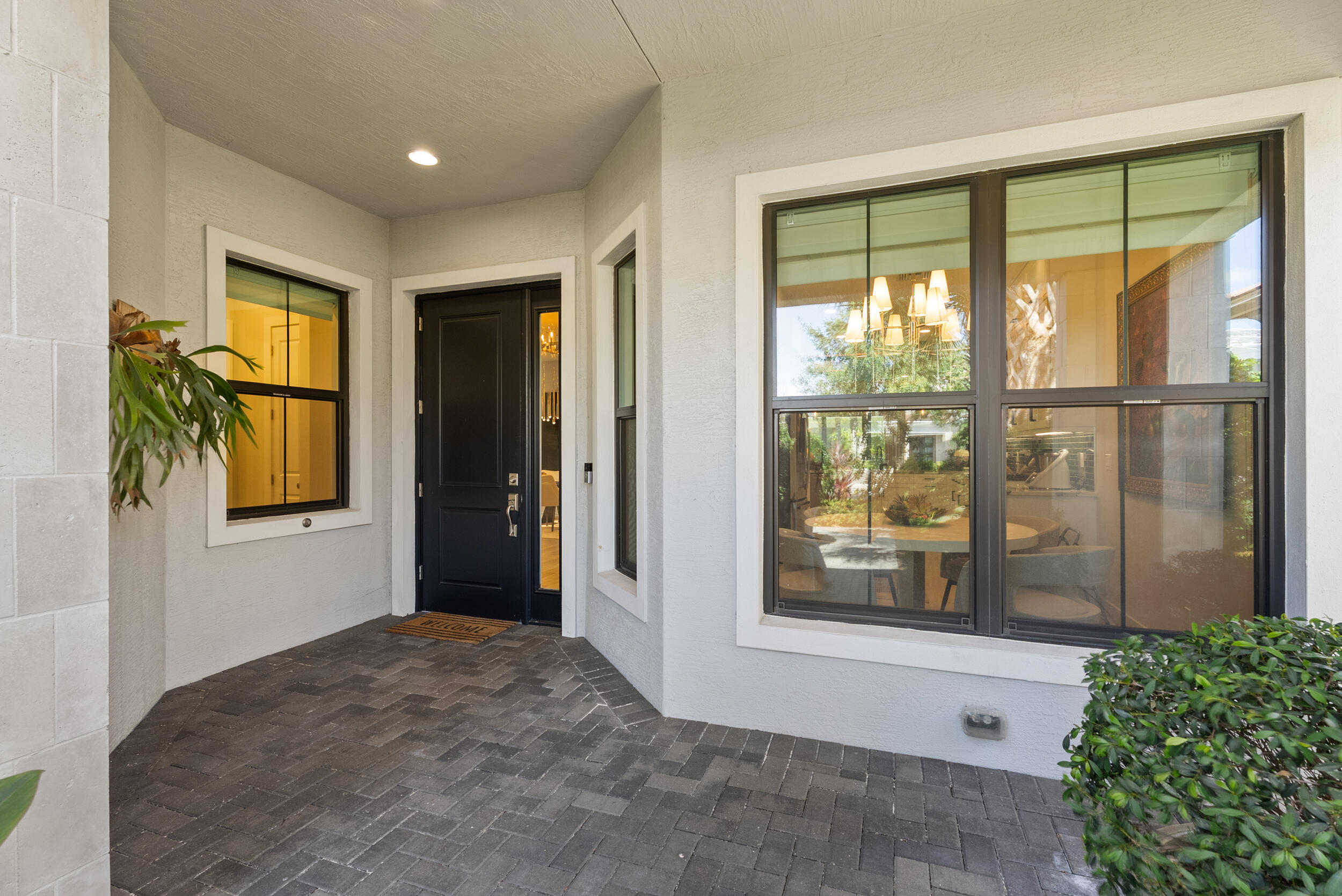 13149 Faberge Place