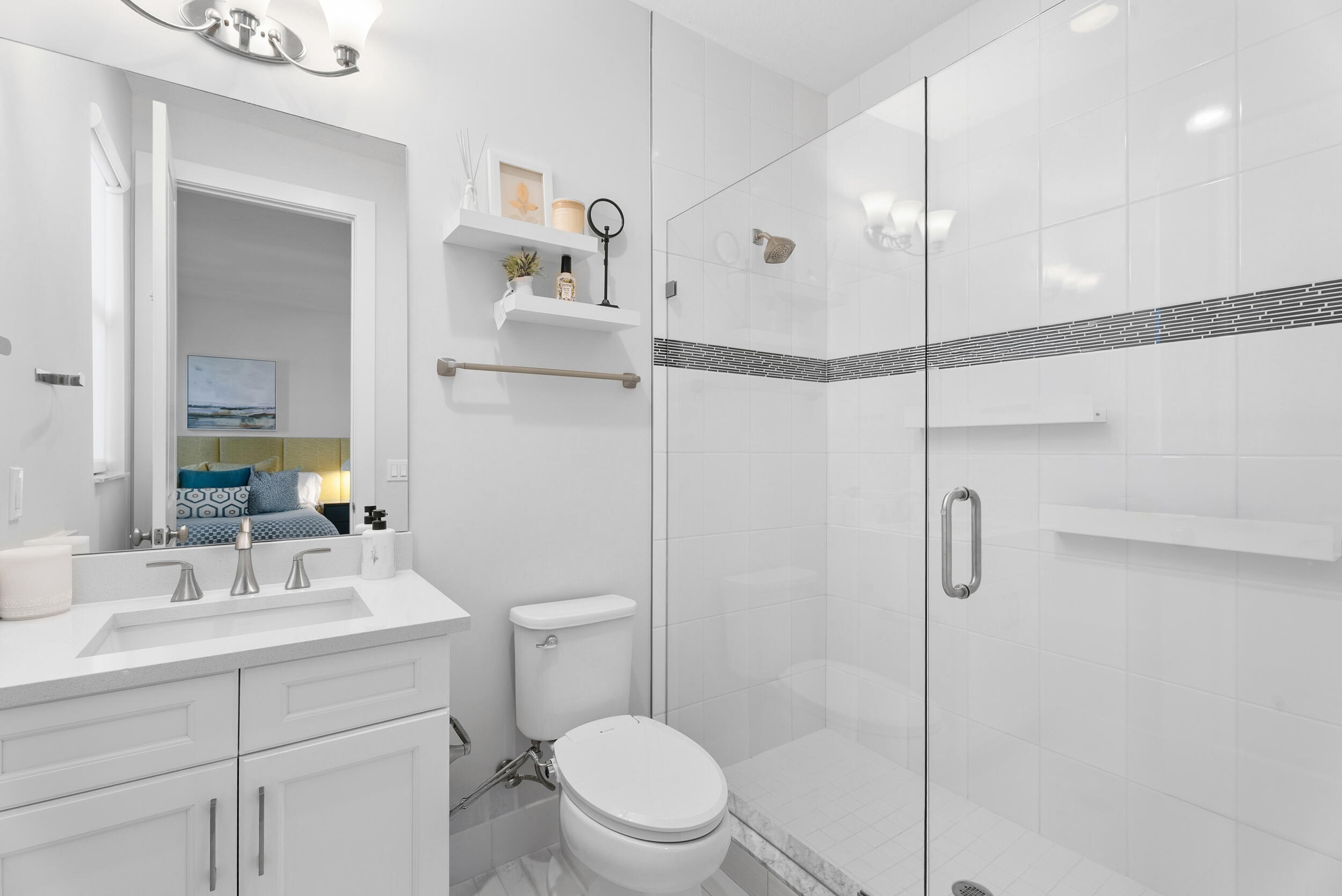 13149 Faberge Place