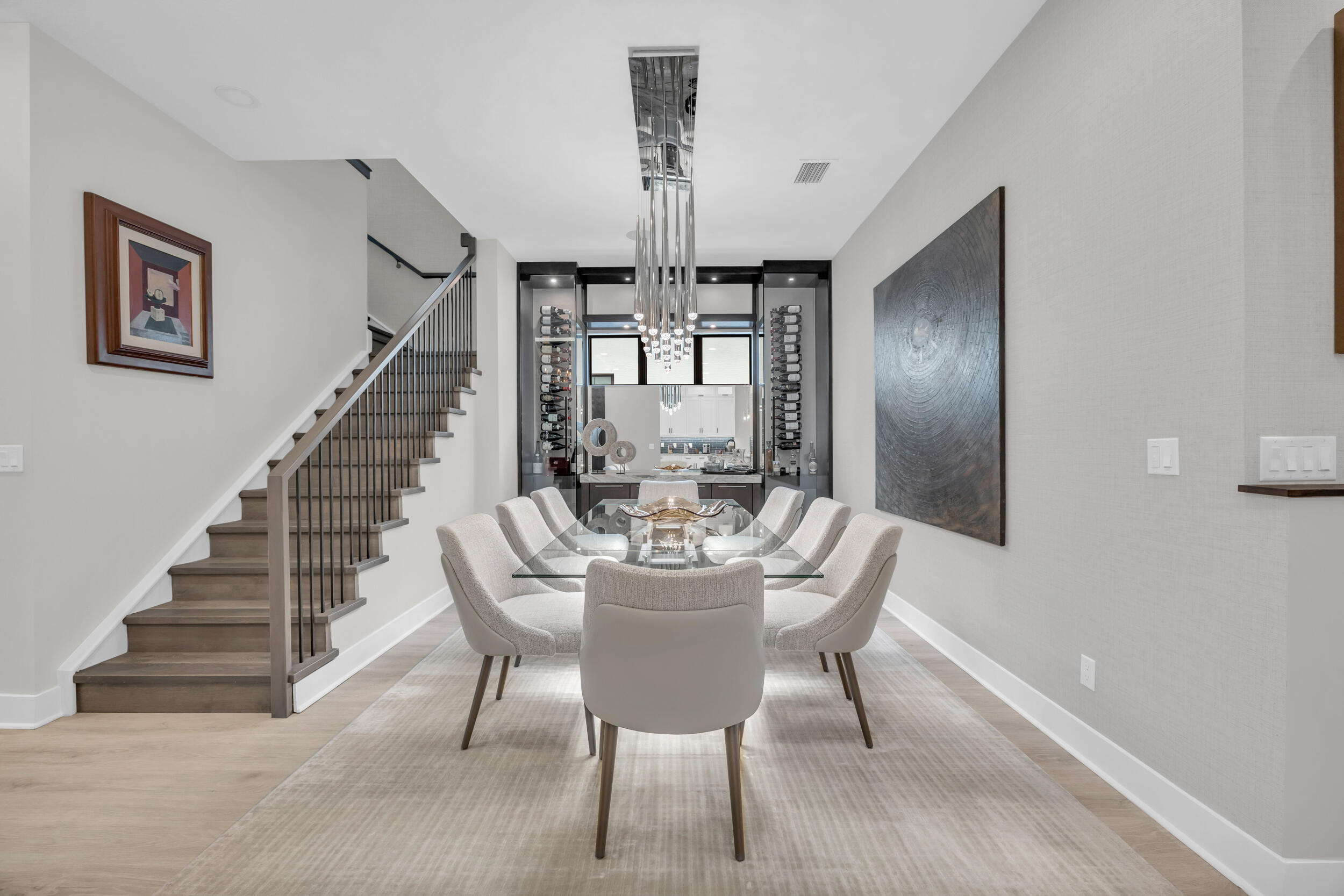 13149 Faberge Place