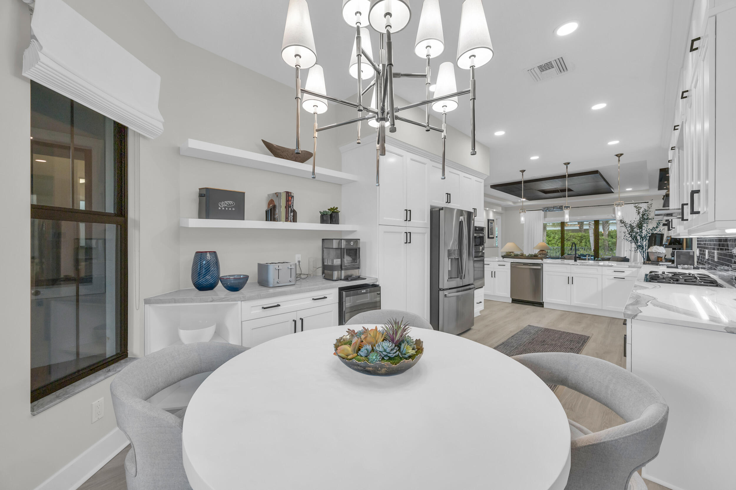 13149 Faberge Place