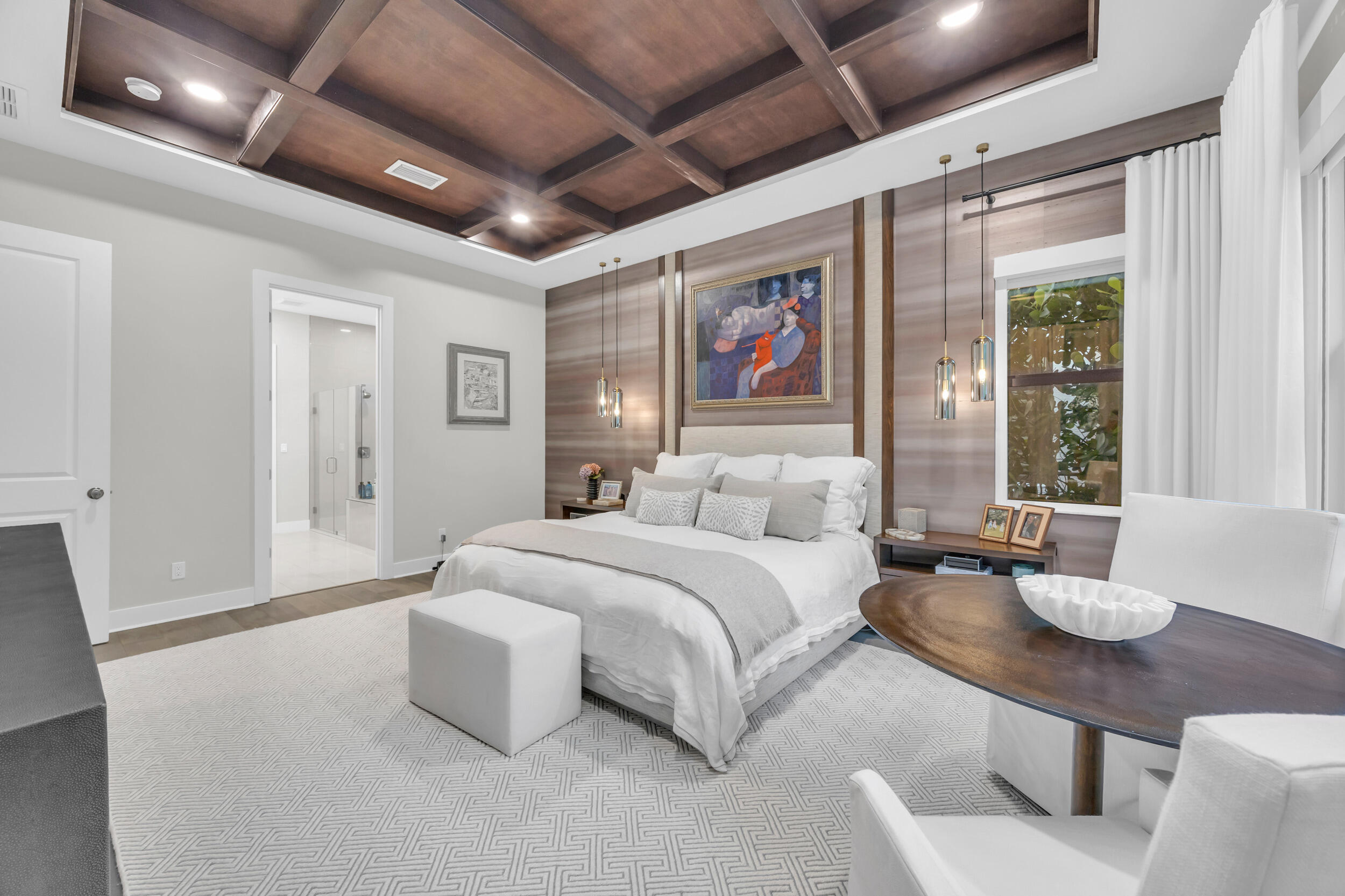 13149 Faberge Place
