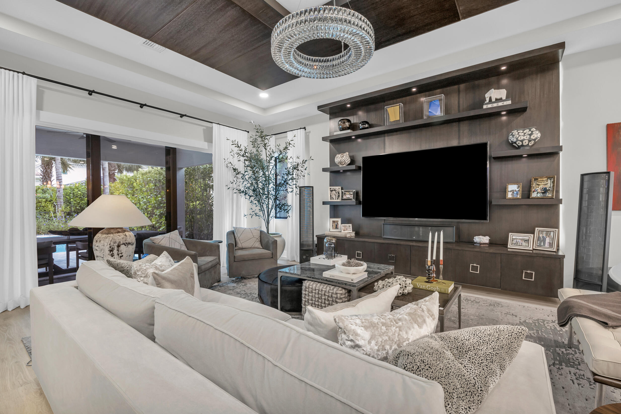 13149 Faberge Place
