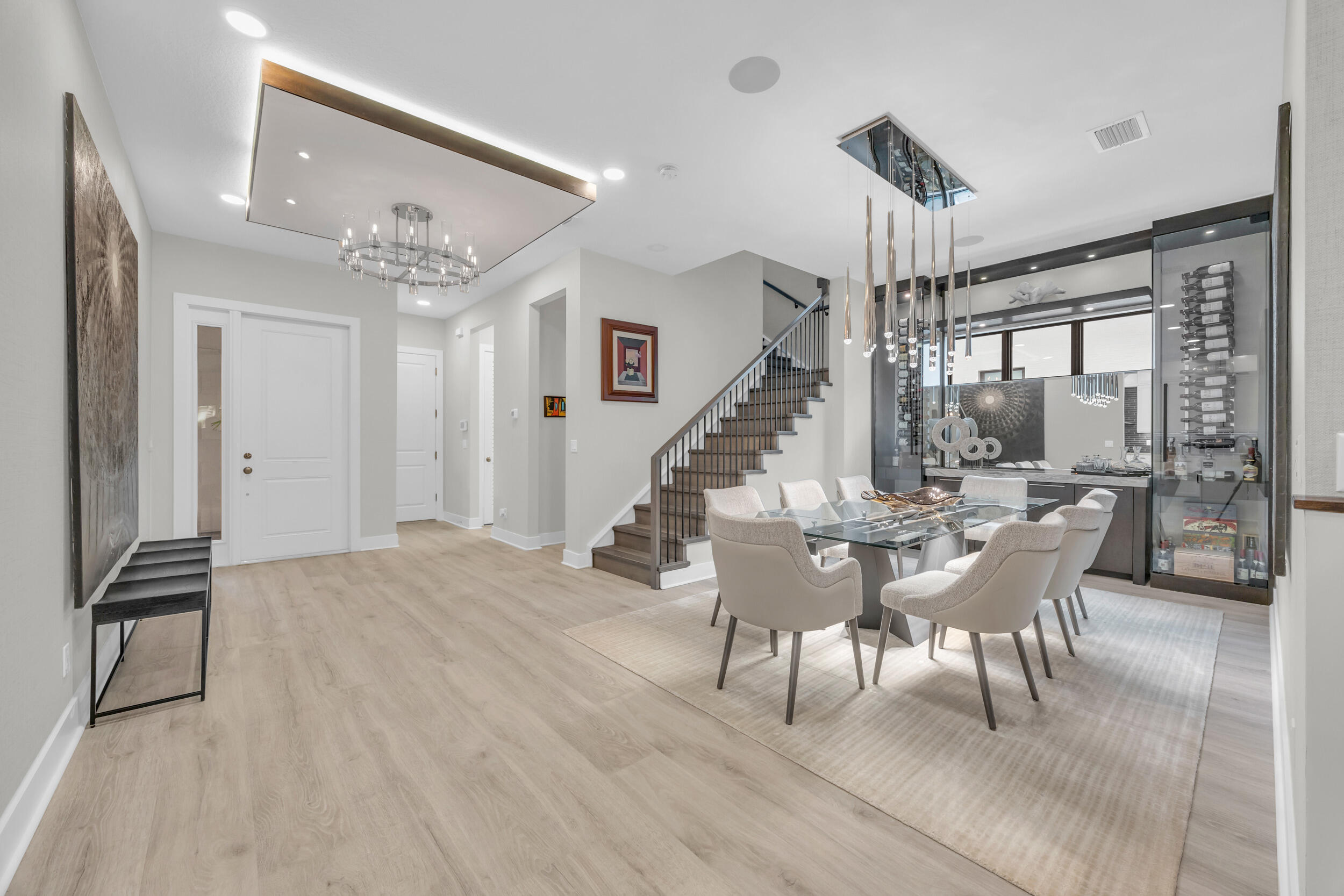 13149 Faberge Place