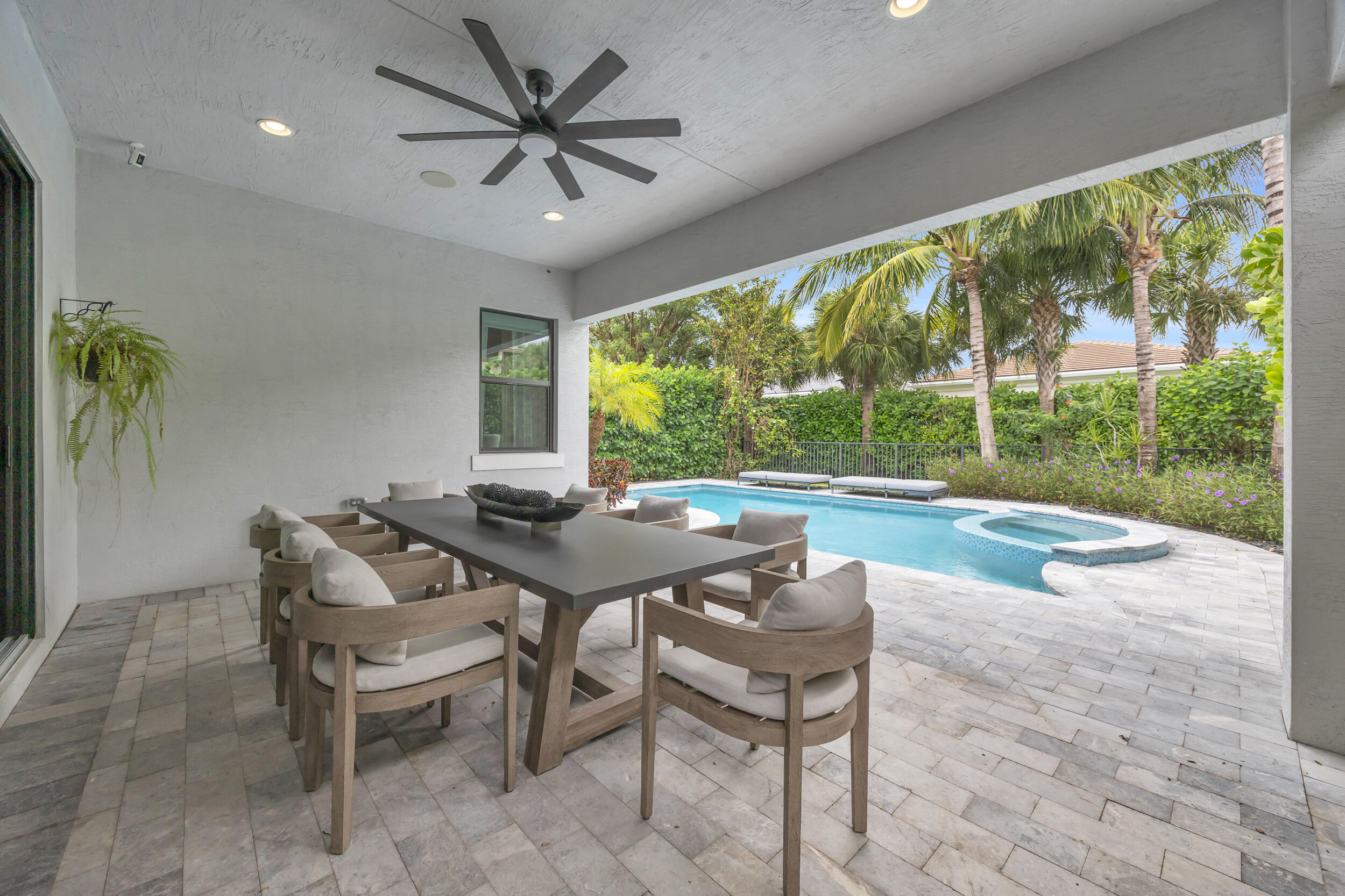13149 Faberge Place