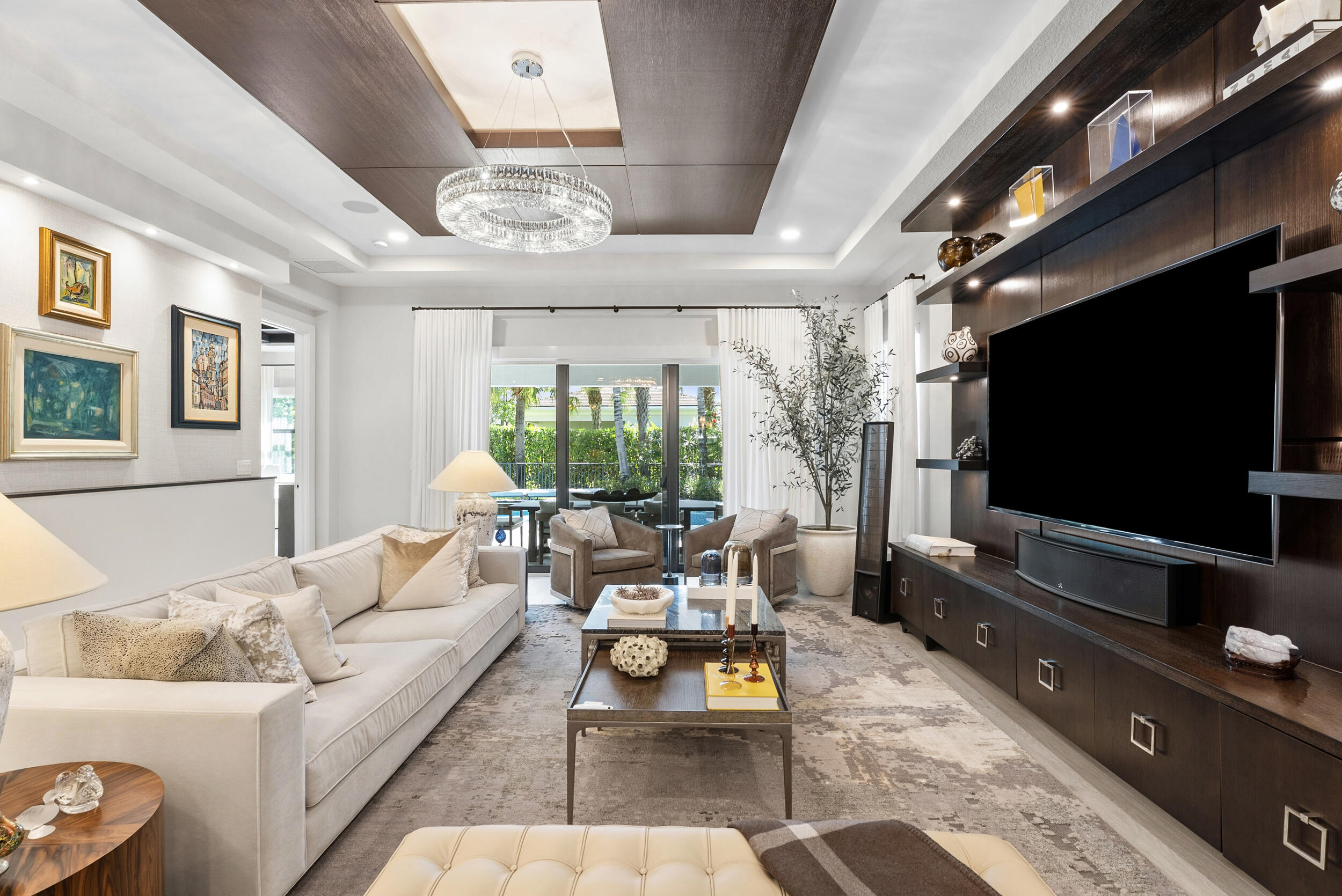 13149 Faberge Place