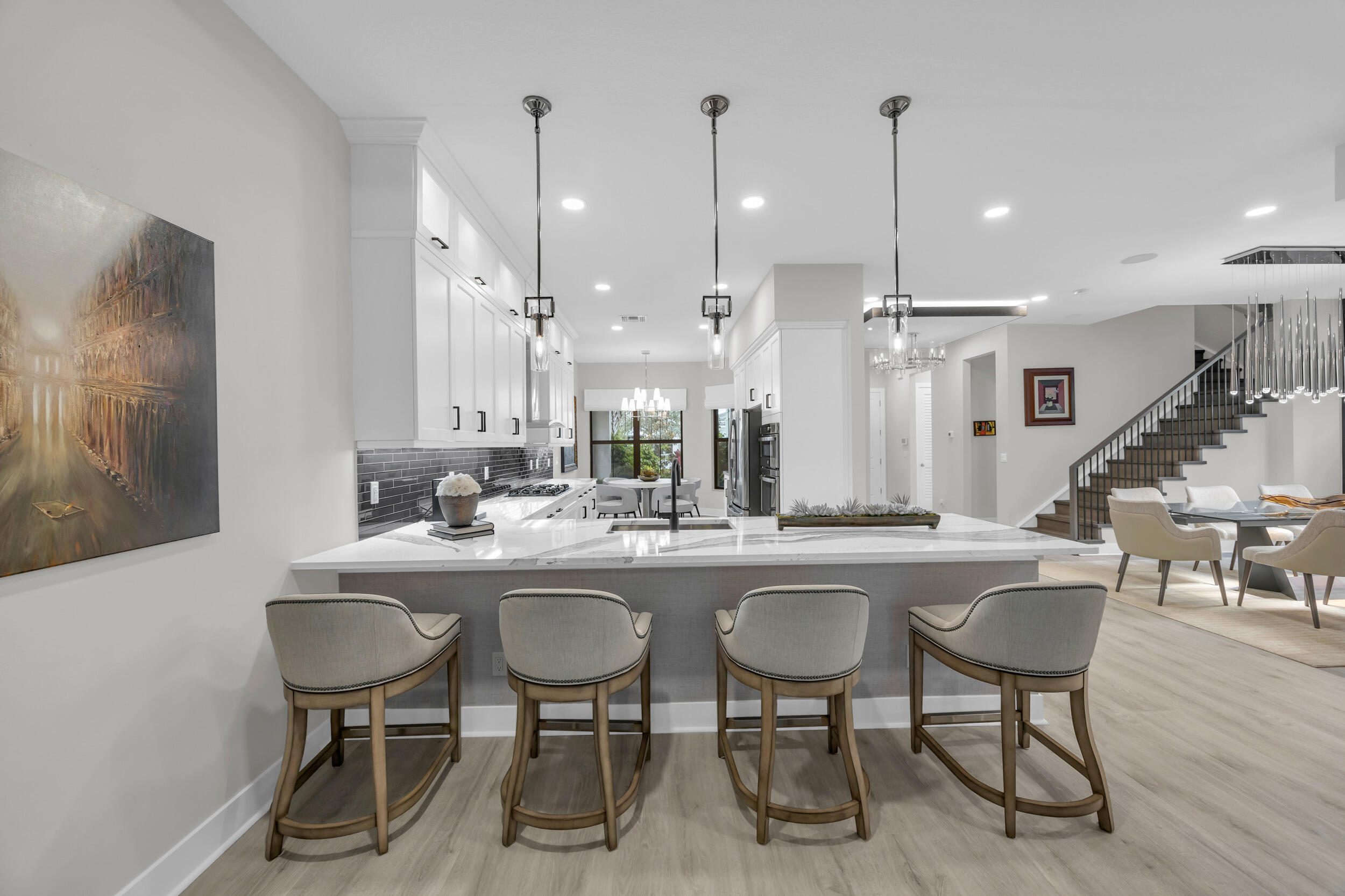 13149 Faberge Place